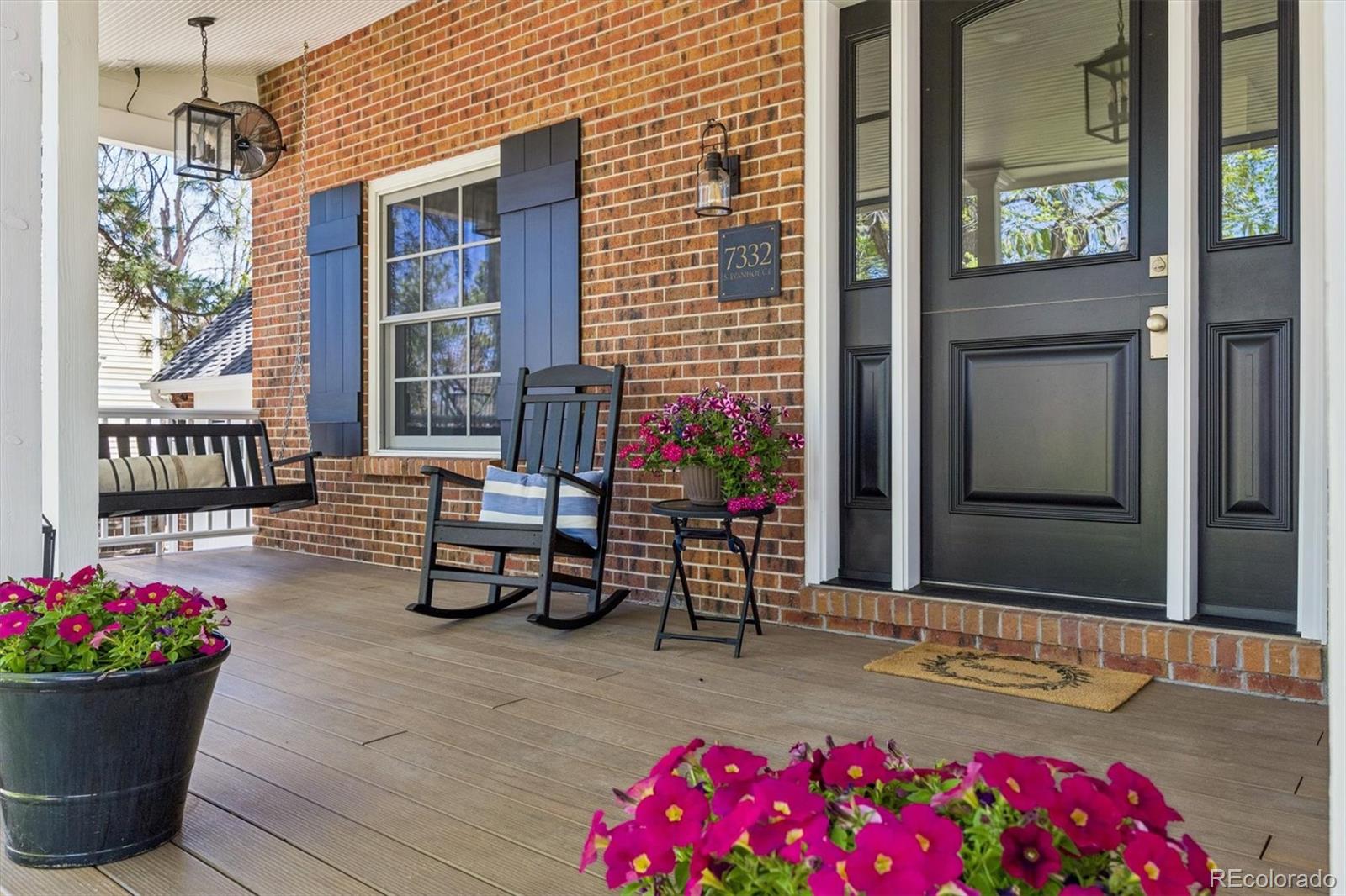 MLS Image #36 for 7332 s ivanhoe court,centennial, Colorado