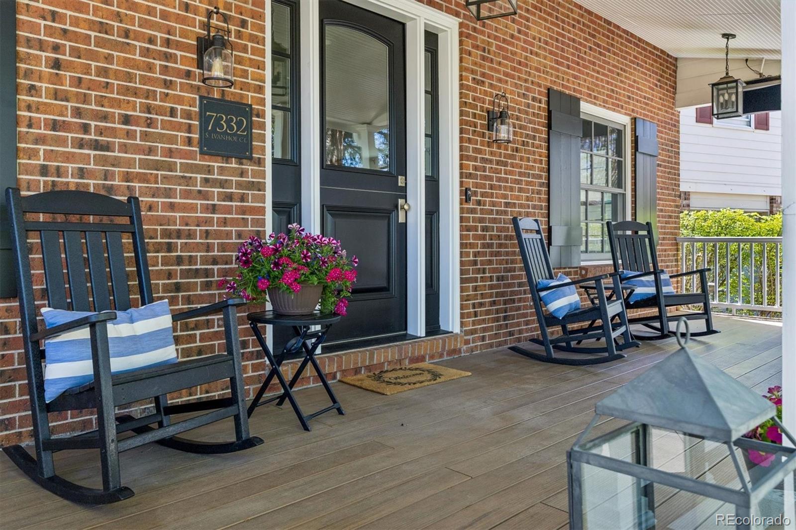 MLS Image #37 for 7332 s ivanhoe court,centennial, Colorado