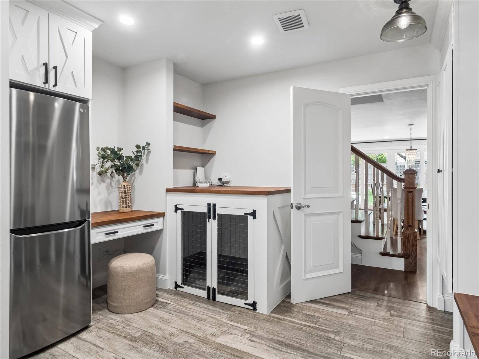 MLS Image #6 for 7332 s ivanhoe court,centennial, Colorado