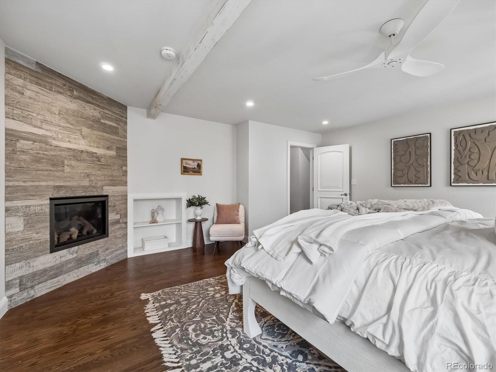 MLS Image #8 for 7332 s ivanhoe court,centennial, Colorado