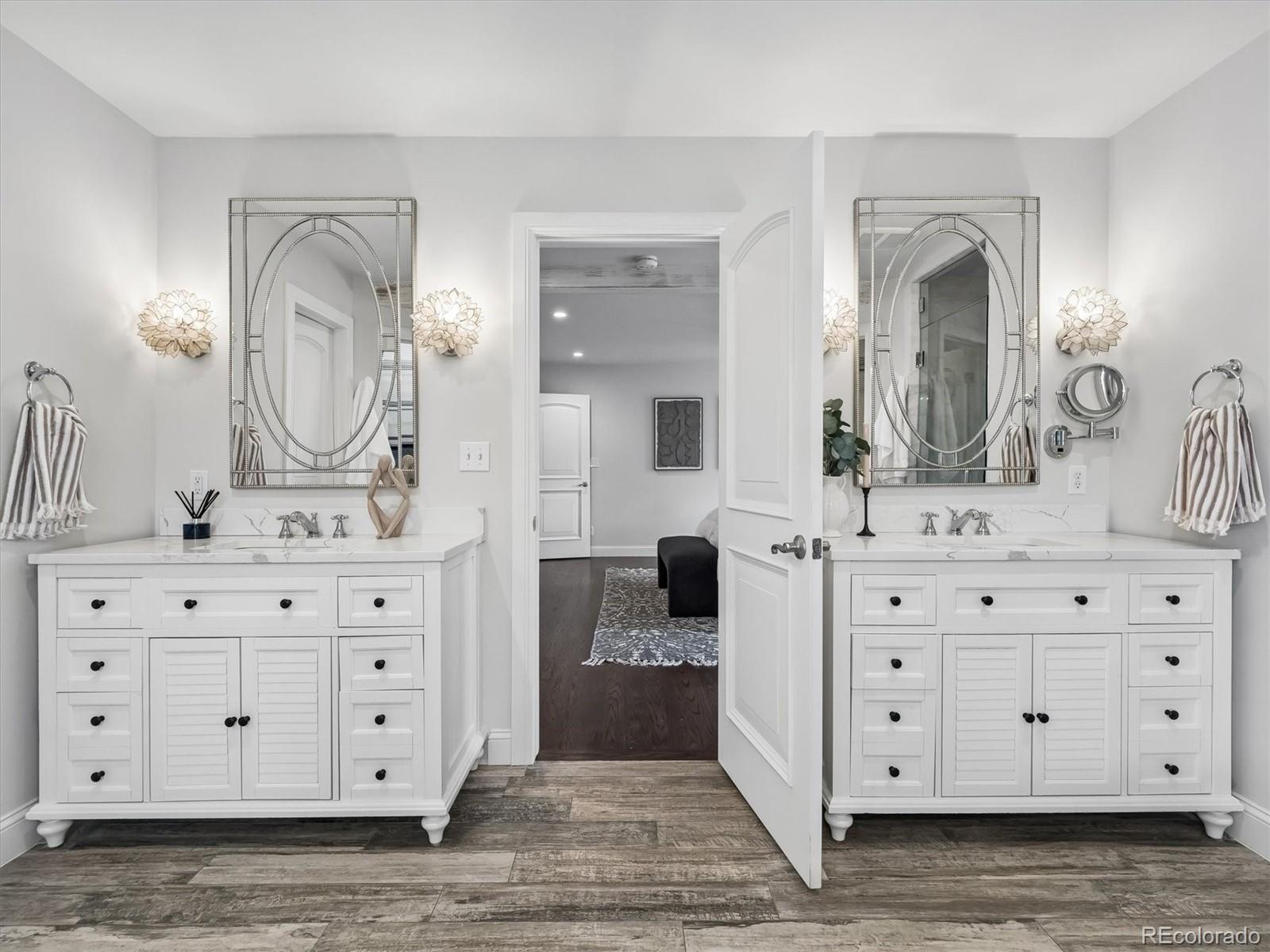 MLS Image #9 for 7332 s ivanhoe court,centennial, Colorado