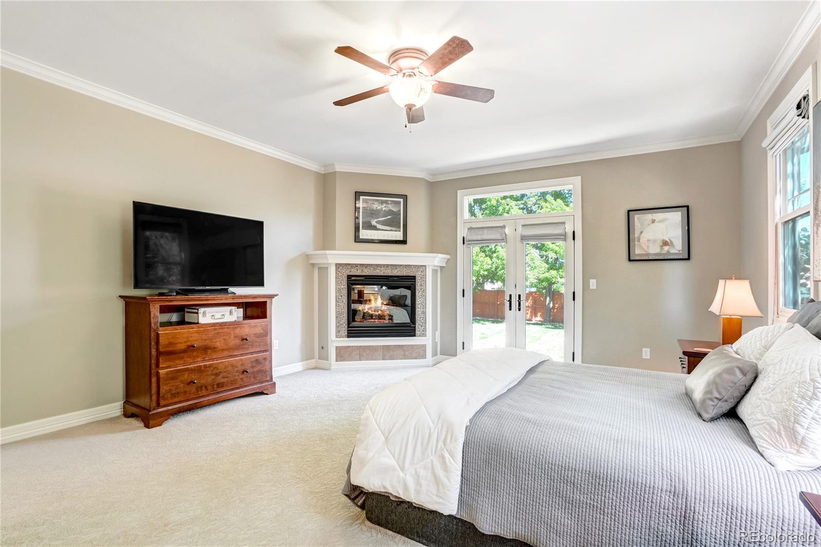 MLS Image #22 for 2274 s ogden street,denver, Colorado