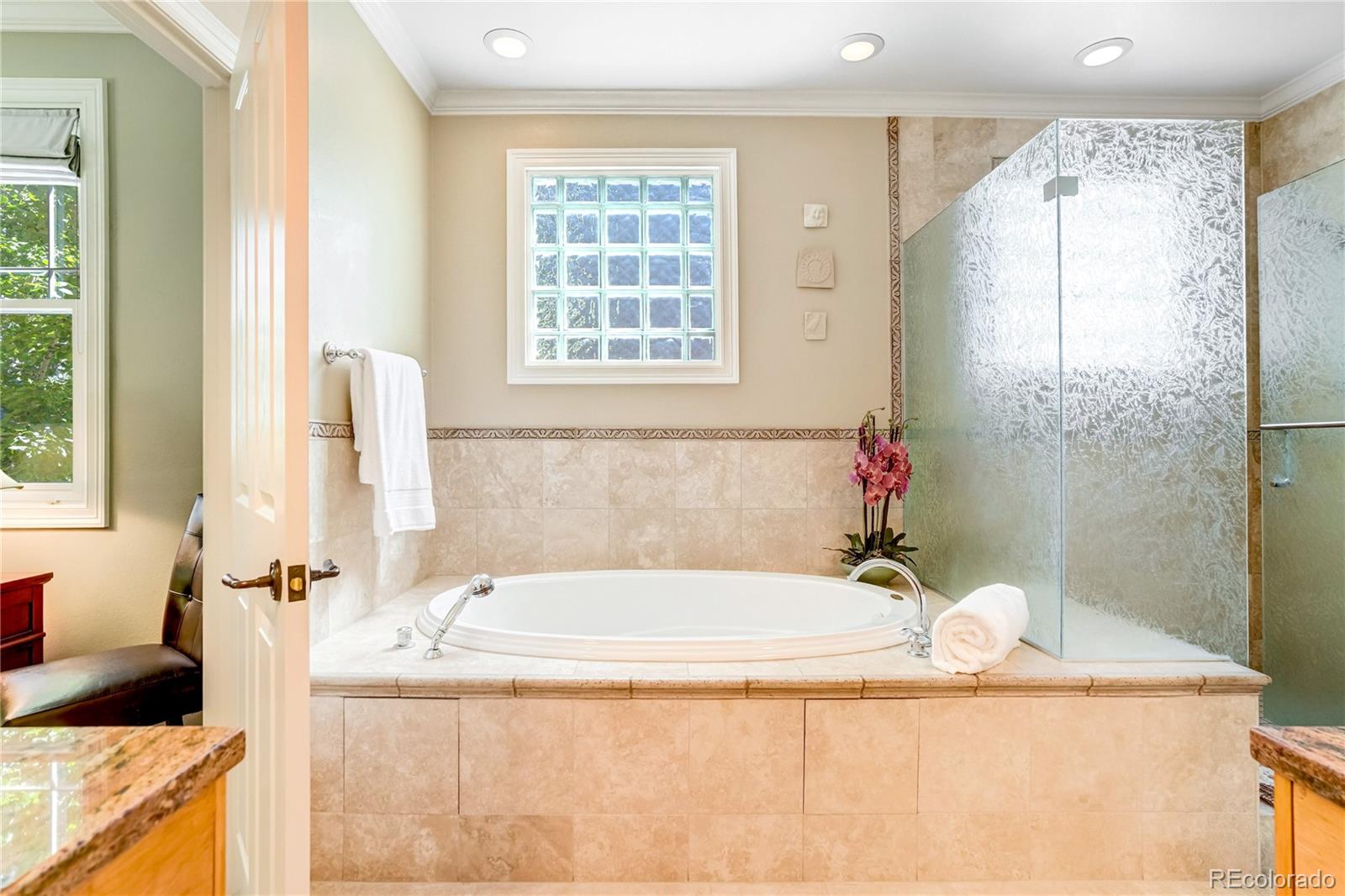 MLS Image #25 for 2274 s ogden street,denver, Colorado
