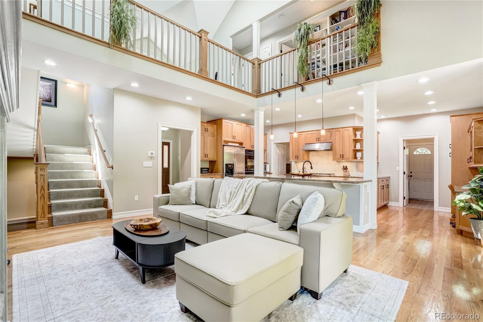 MLS Image #26 for 2274 s ogden street,denver, Colorado