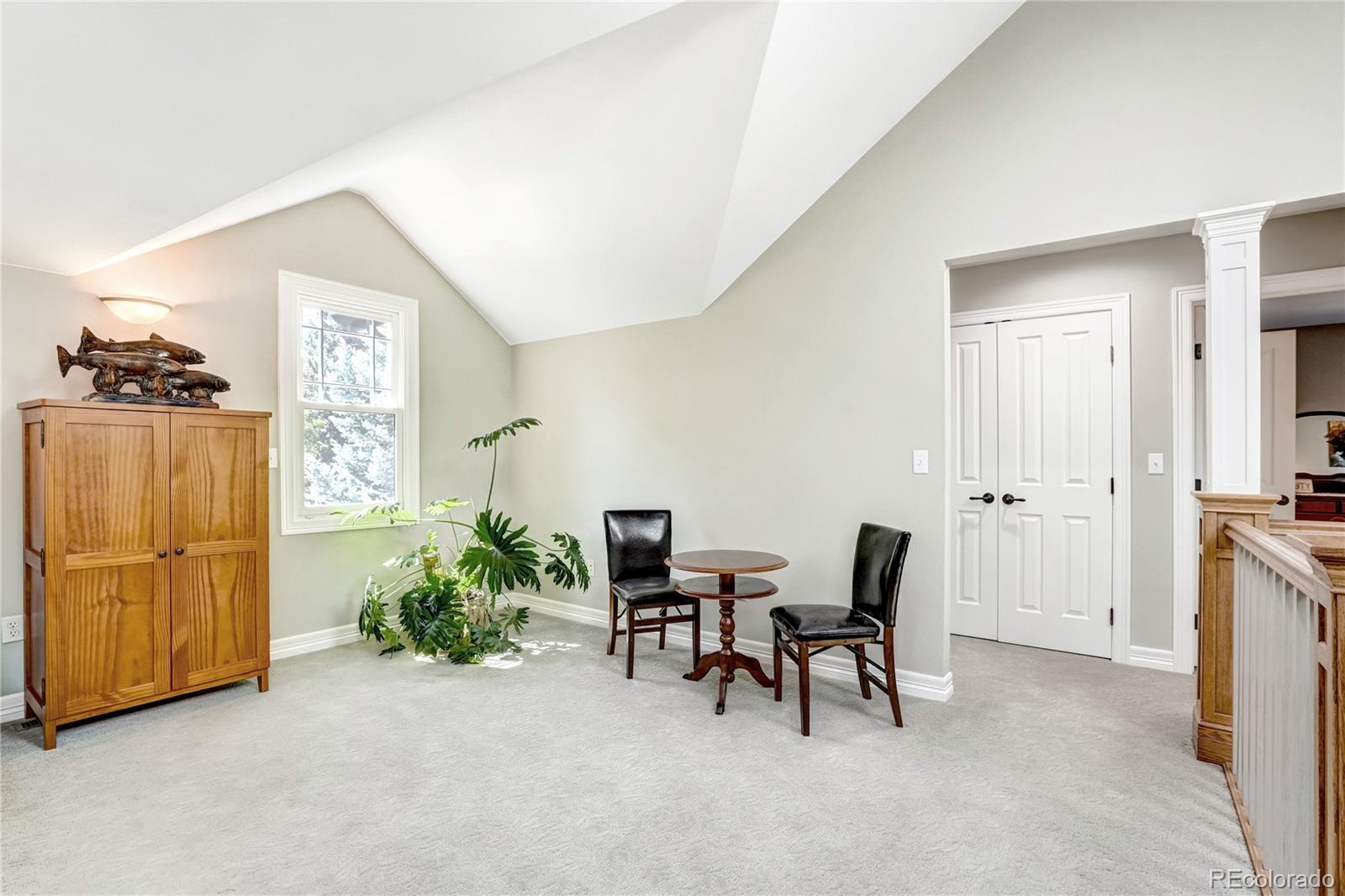 MLS Image #27 for 2274 s ogden street,denver, Colorado