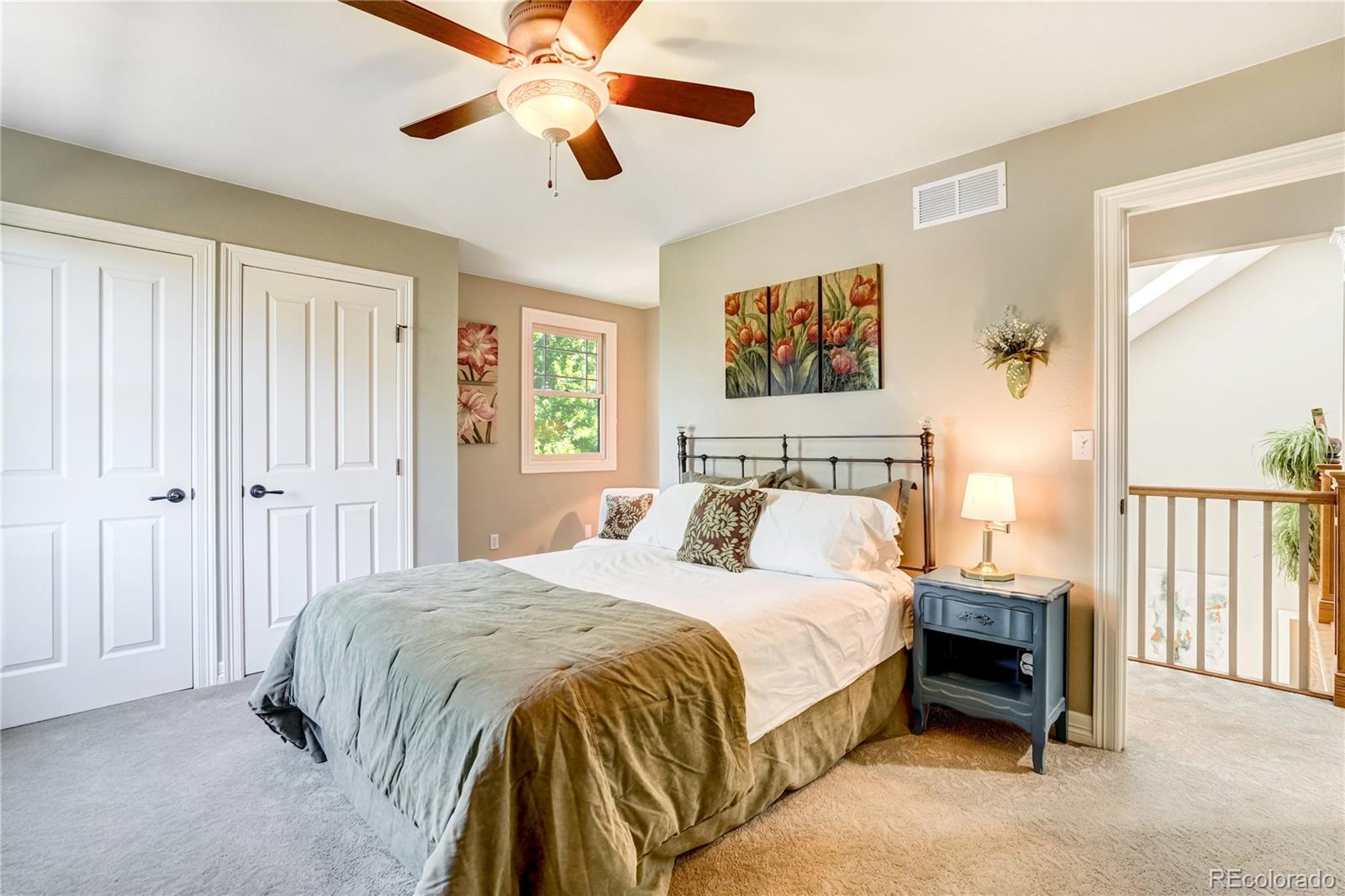 MLS Image #28 for 2274 s ogden street,denver, Colorado
