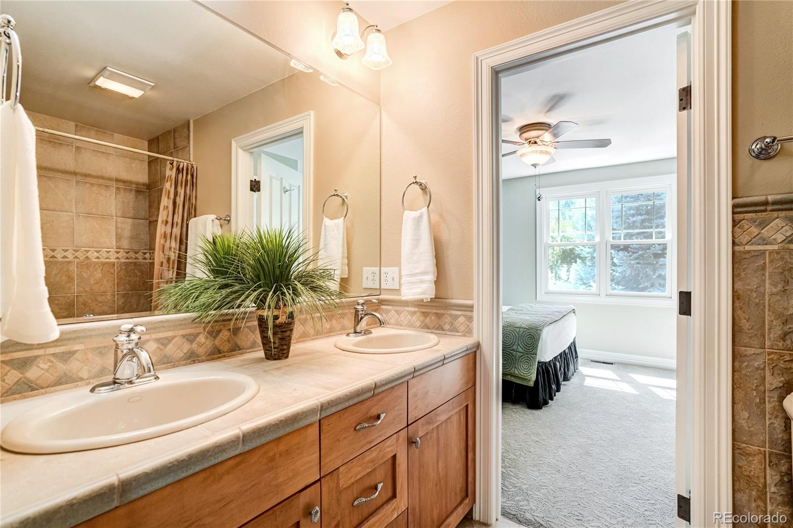 MLS Image #29 for 2274 s ogden street,denver, Colorado