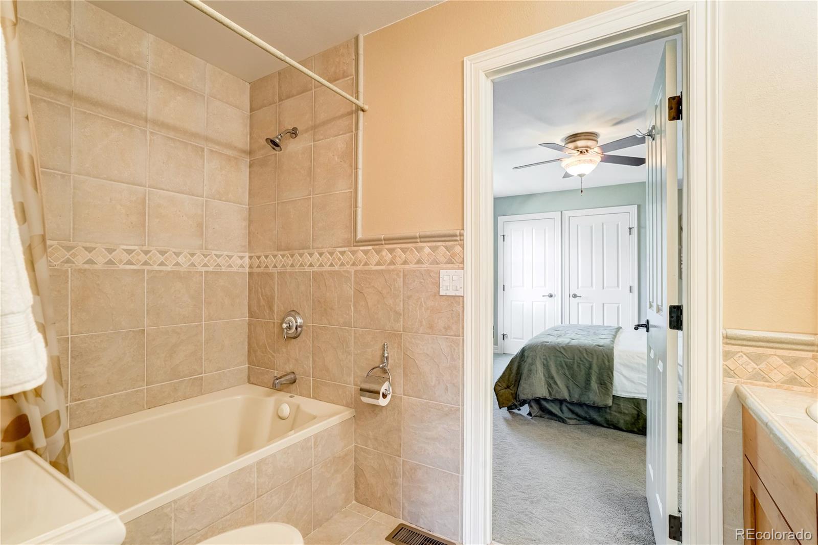 MLS Image #30 for 2274 s ogden street,denver, Colorado