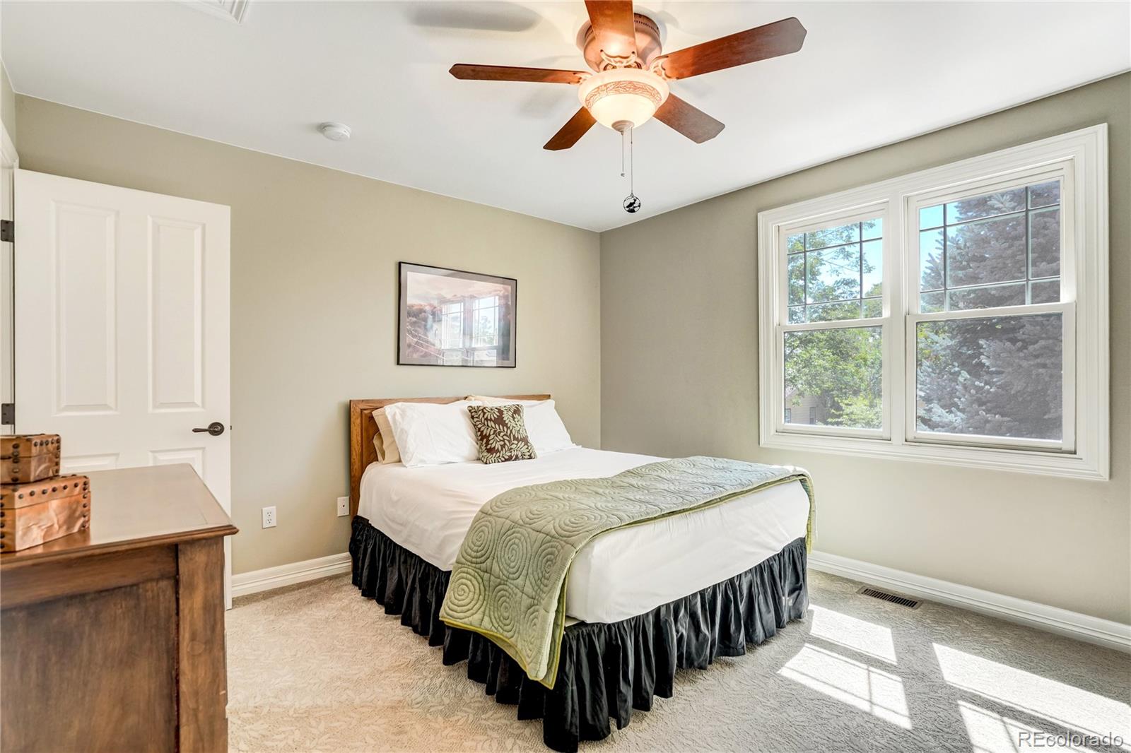 MLS Image #31 for 2274 s ogden street,denver, Colorado
