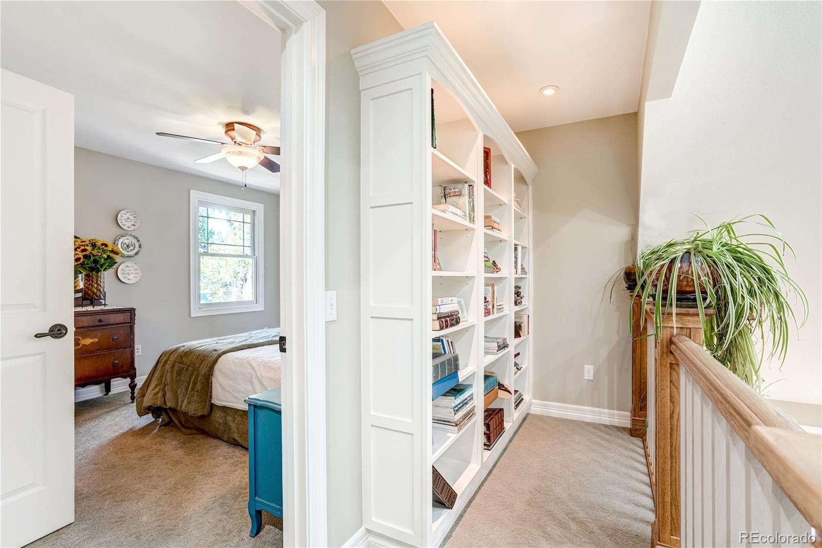 MLS Image #32 for 2274 s ogden street,denver, Colorado