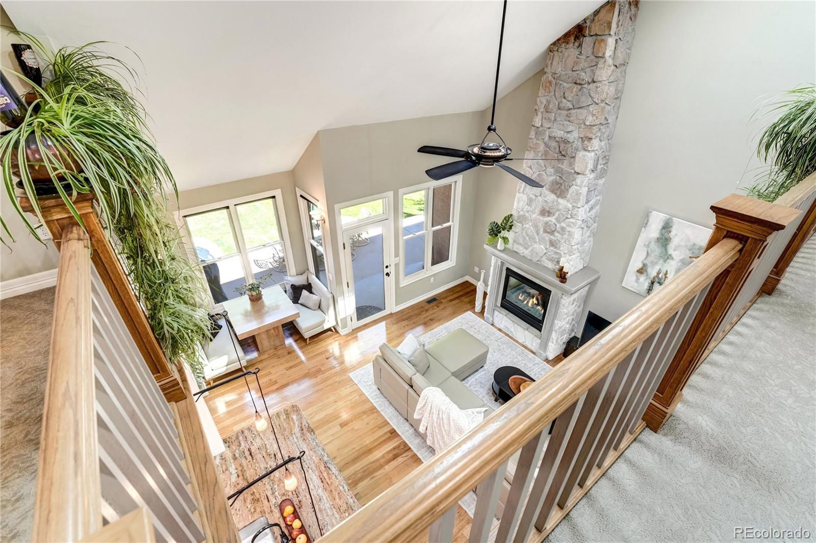 MLS Image #33 for 2274 s ogden street,denver, Colorado