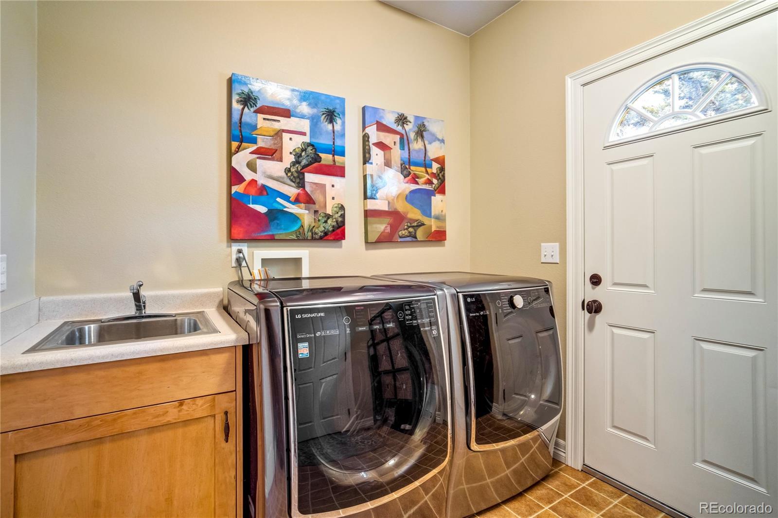 MLS Image #34 for 2274 s ogden street,denver, Colorado