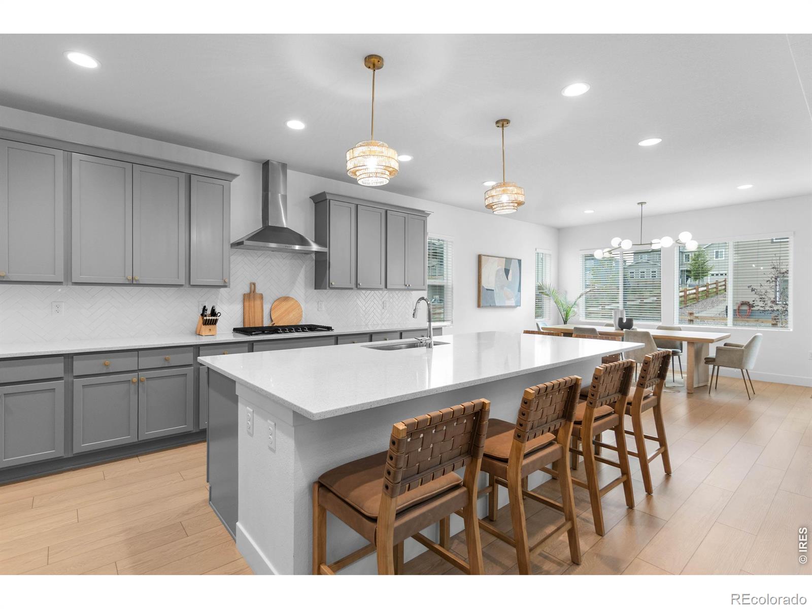MLS Image #10 for 1760  marlowe circle,erie, Colorado