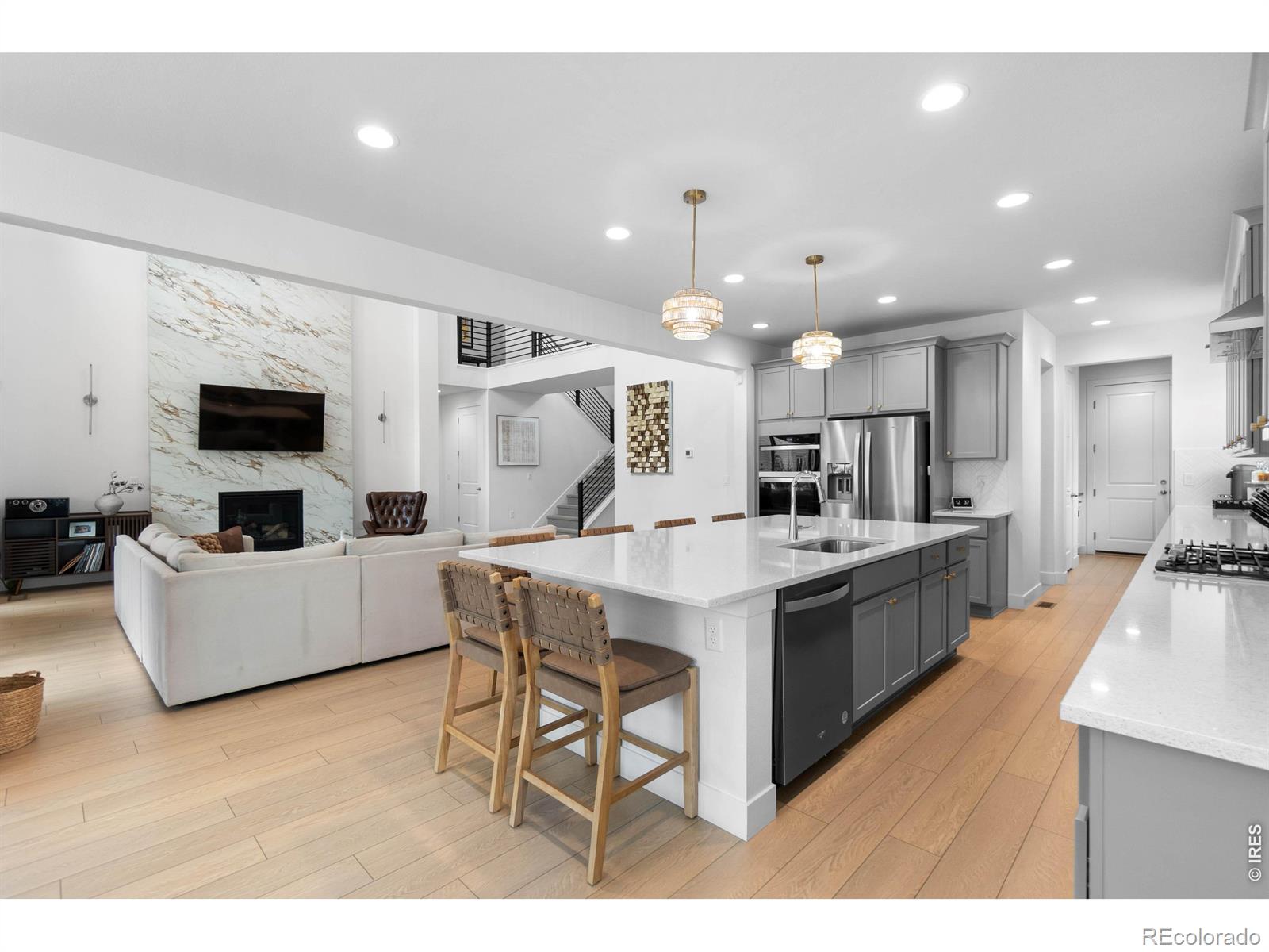 MLS Image #11 for 1760  marlowe circle,erie, Colorado