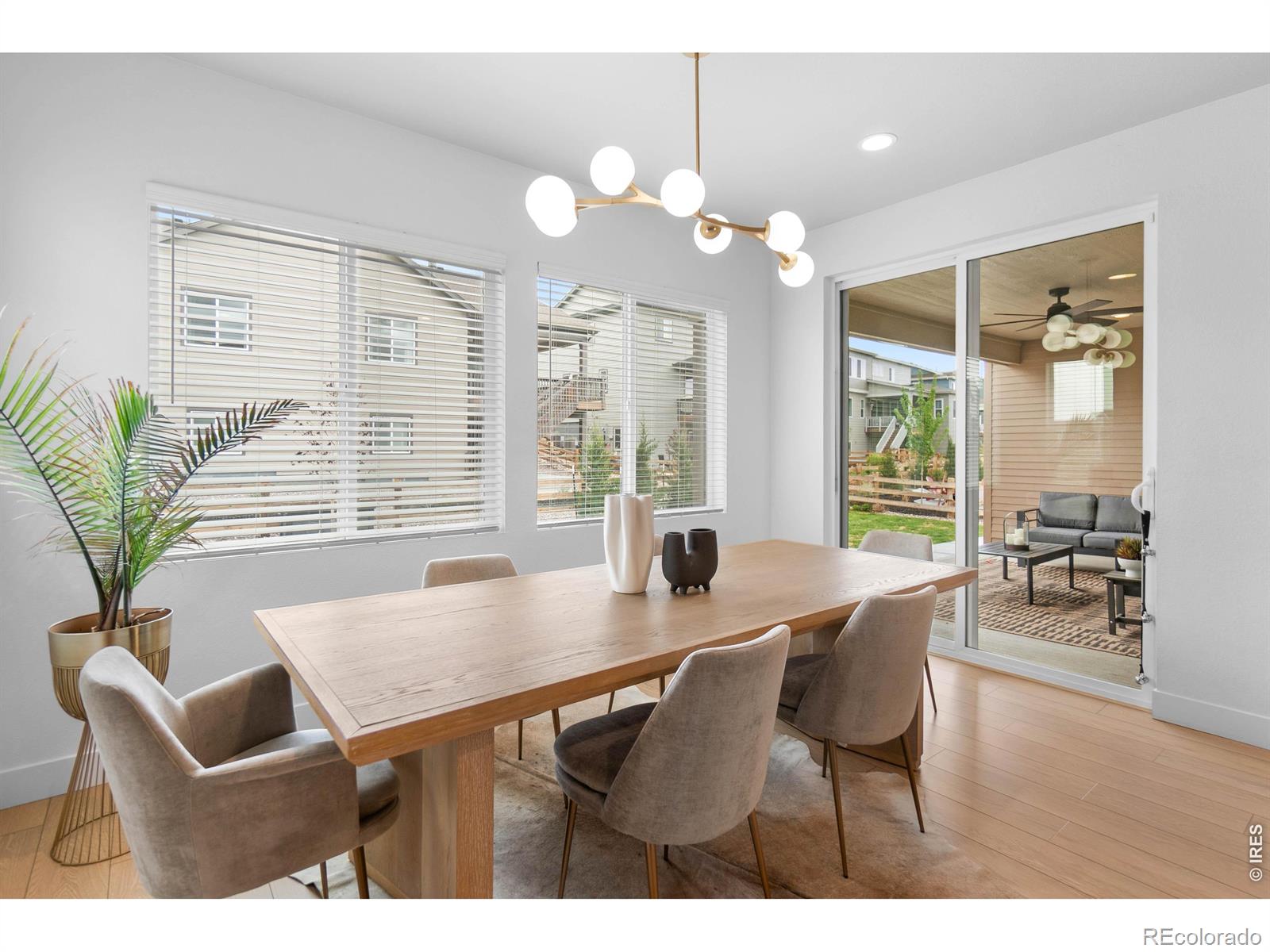 MLS Image #12 for 1760  marlowe circle,erie, Colorado