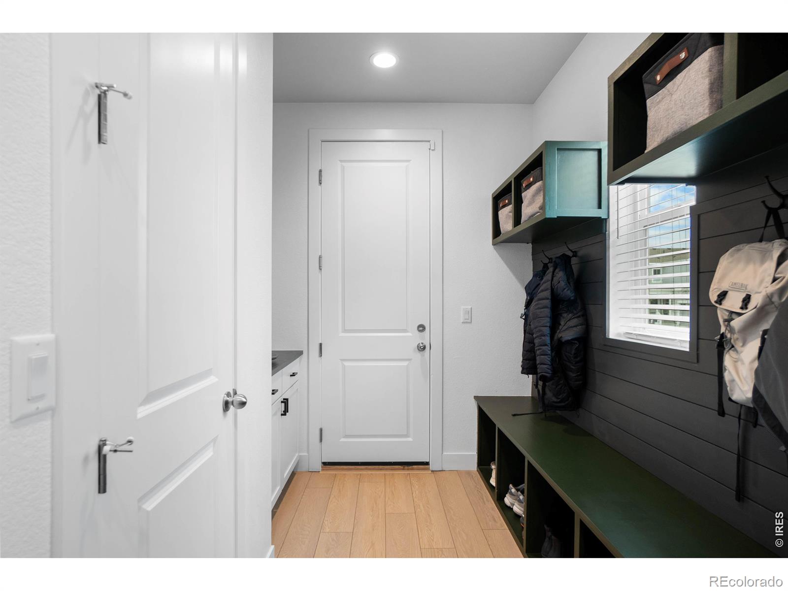MLS Image #13 for 1760  marlowe circle,erie, Colorado