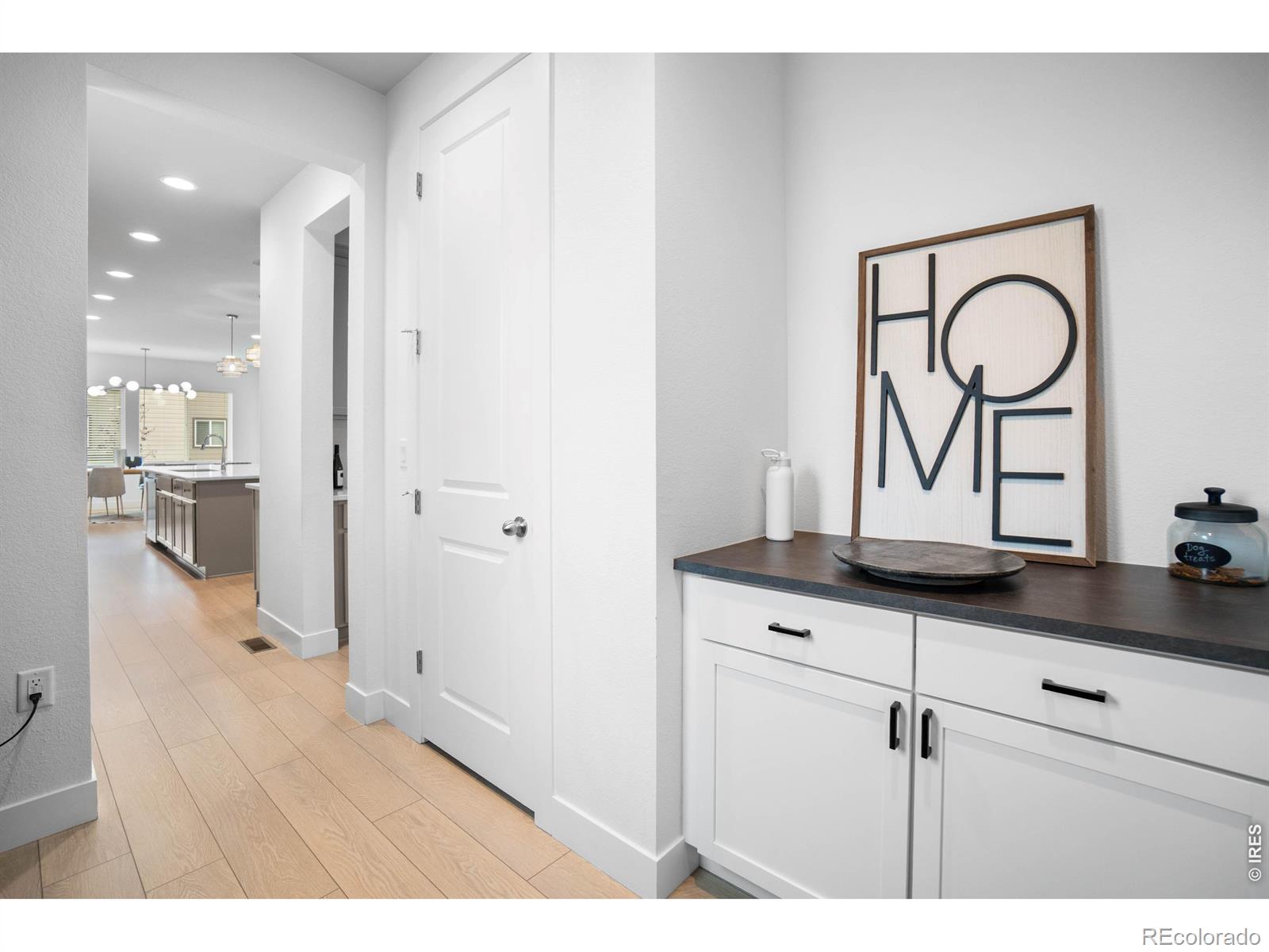 MLS Image #14 for 1760  marlowe circle,erie, Colorado