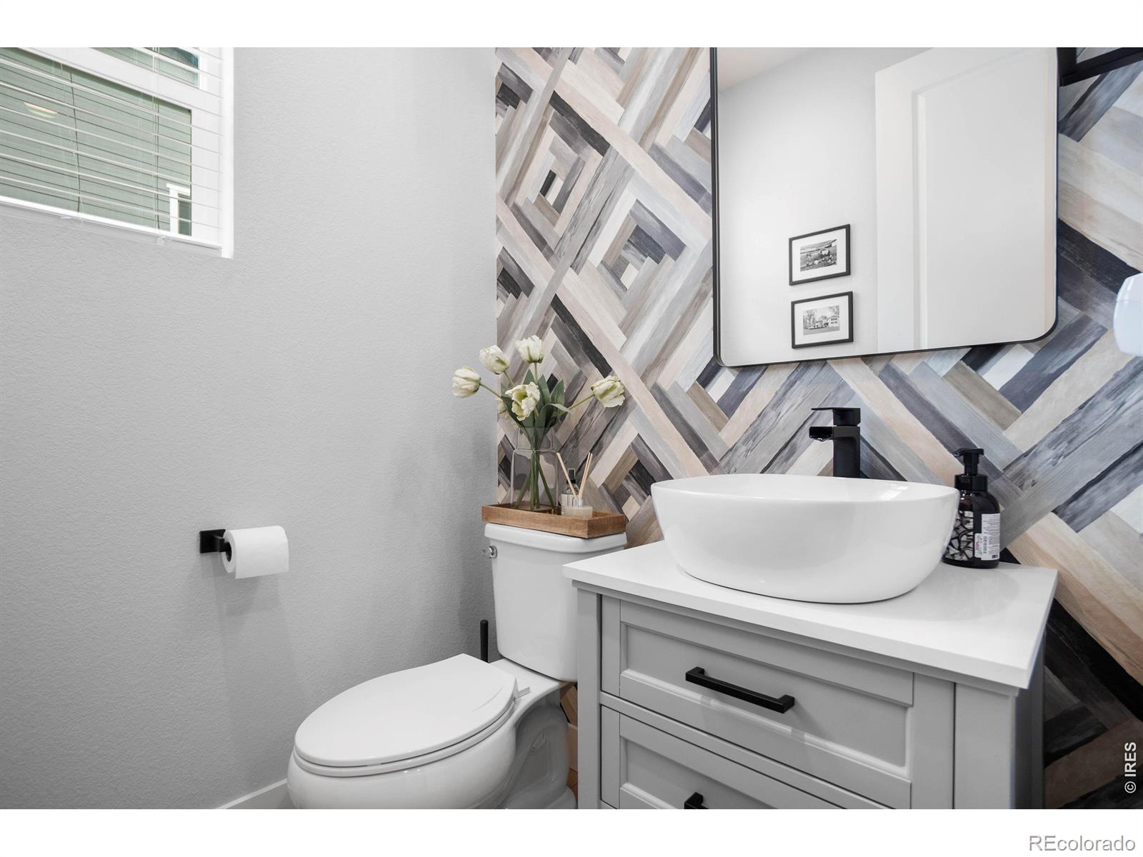 MLS Image #15 for 1760  marlowe circle,erie, Colorado