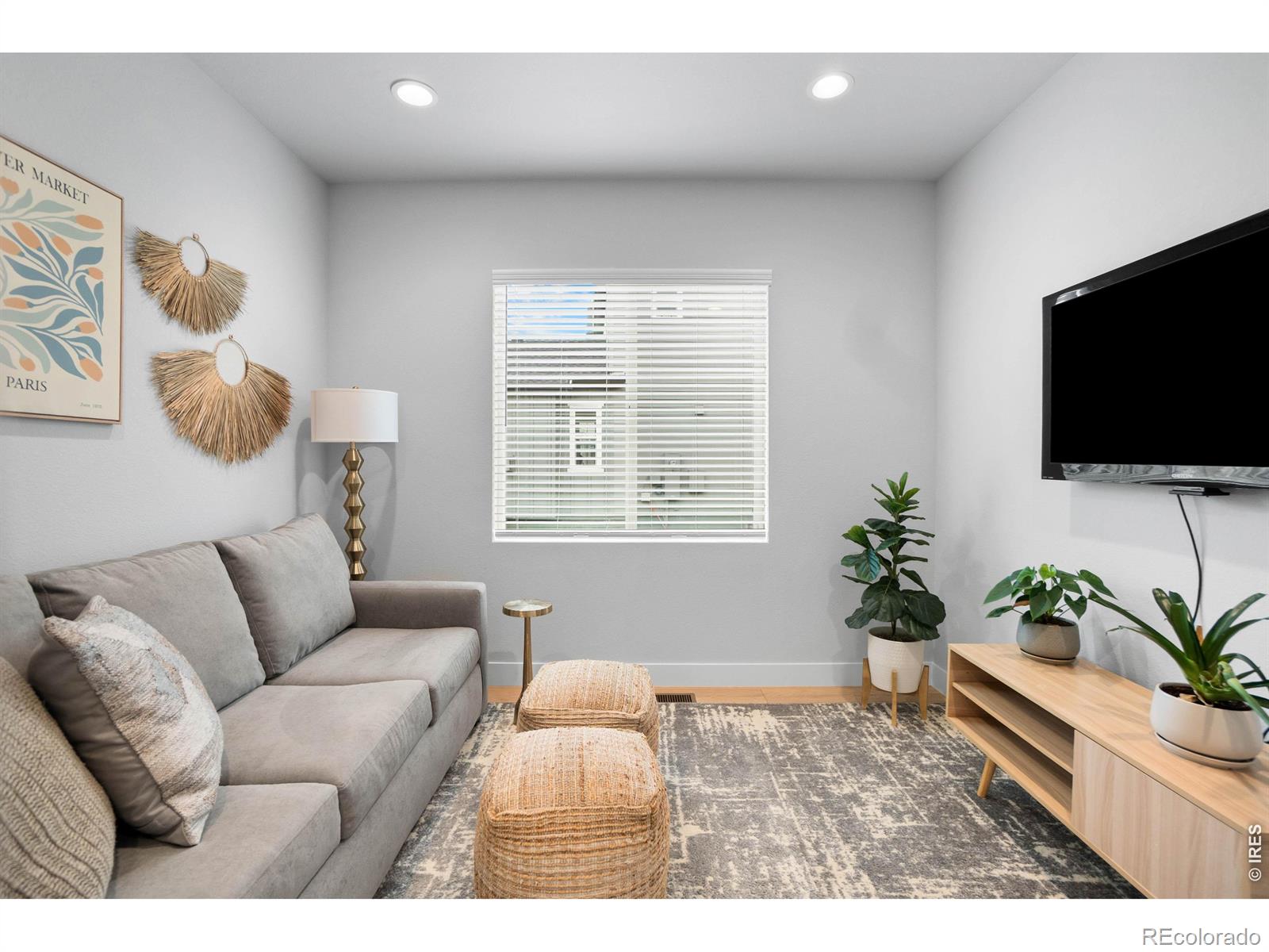 MLS Image #16 for 1760  marlowe circle,erie, Colorado