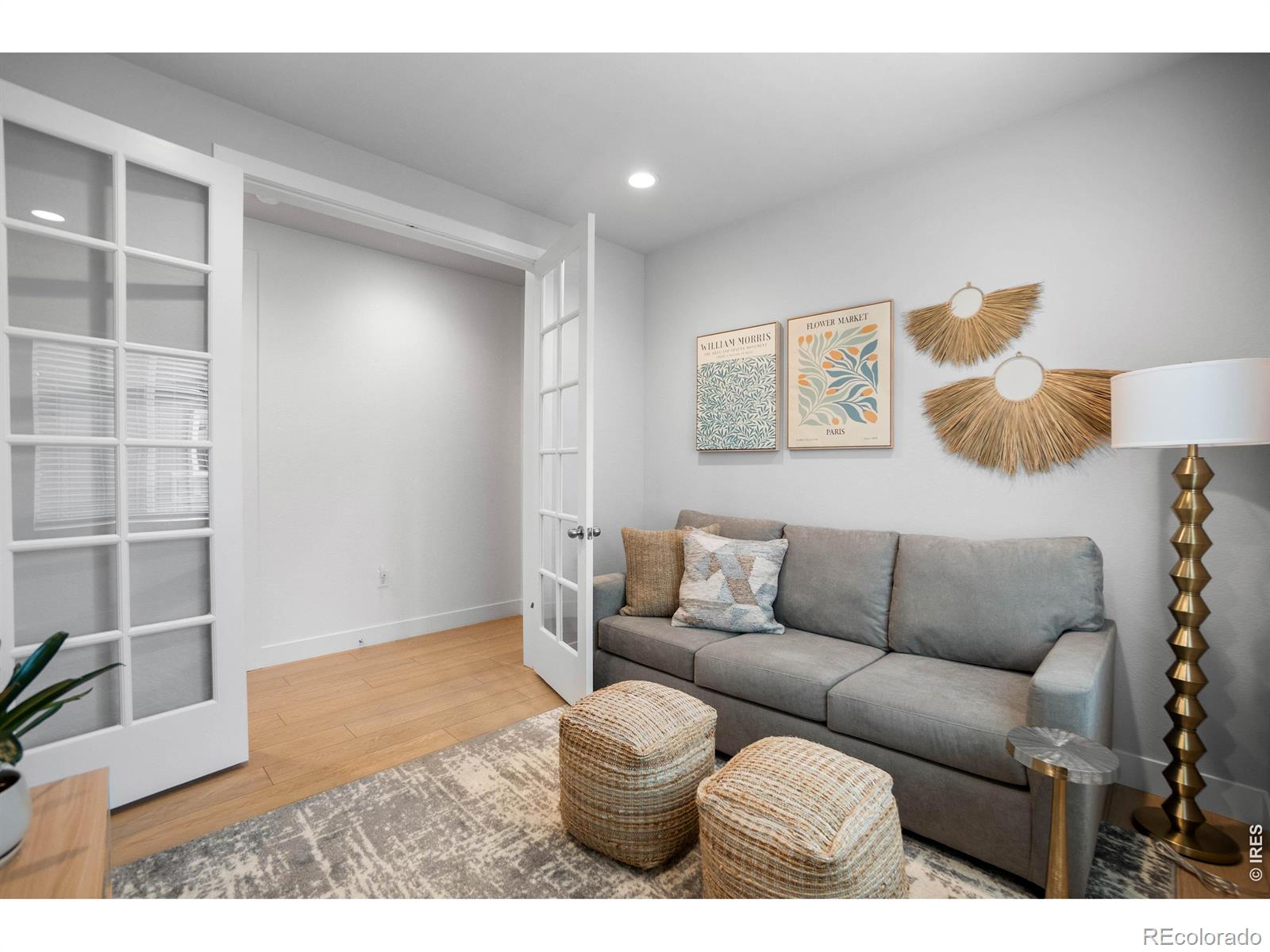 MLS Image #17 for 1760  marlowe circle,erie, Colorado