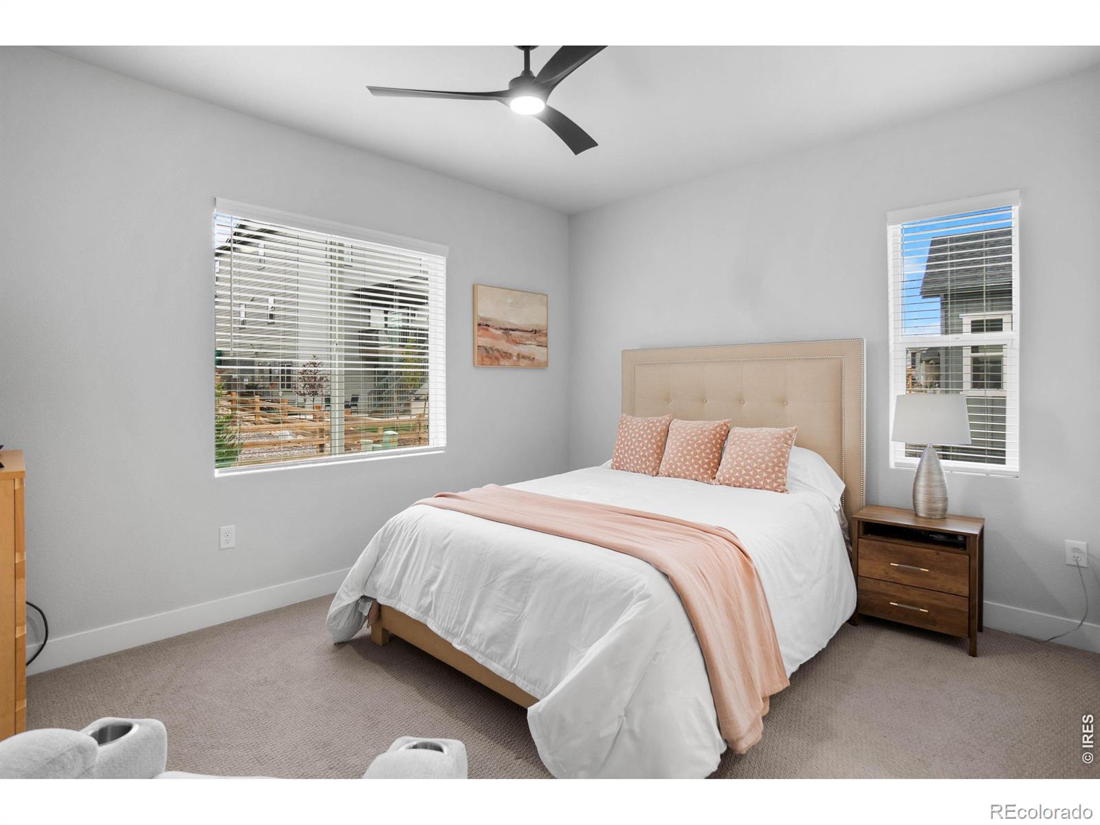 MLS Image #18 for 1760  marlowe circle,erie, Colorado