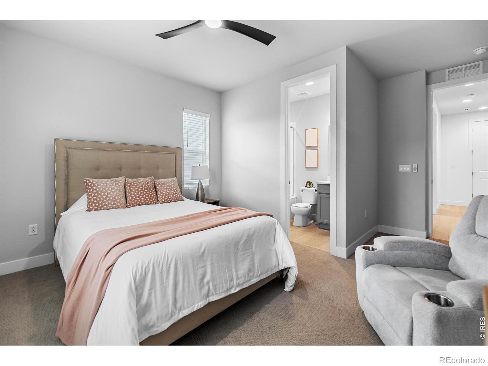 MLS Image #19 for 1760  marlowe circle,erie, Colorado