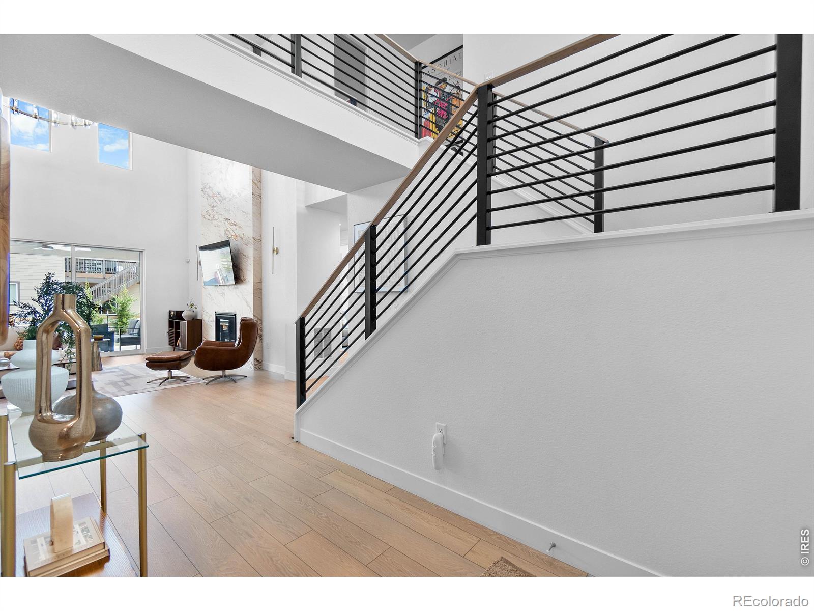 MLS Image #2 for 1760  marlowe circle,erie, Colorado