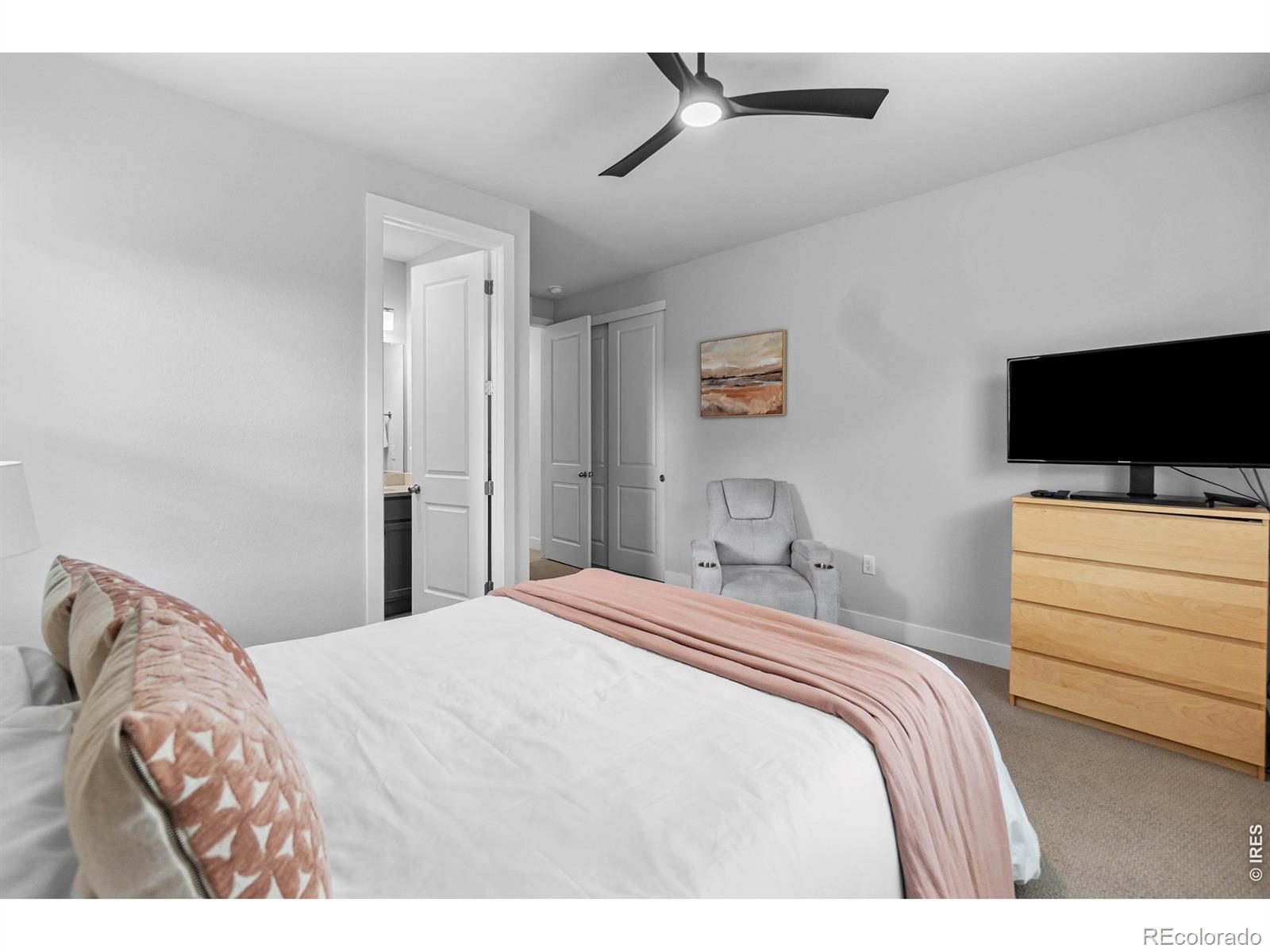 MLS Image #20 for 1760  marlowe circle,erie, Colorado