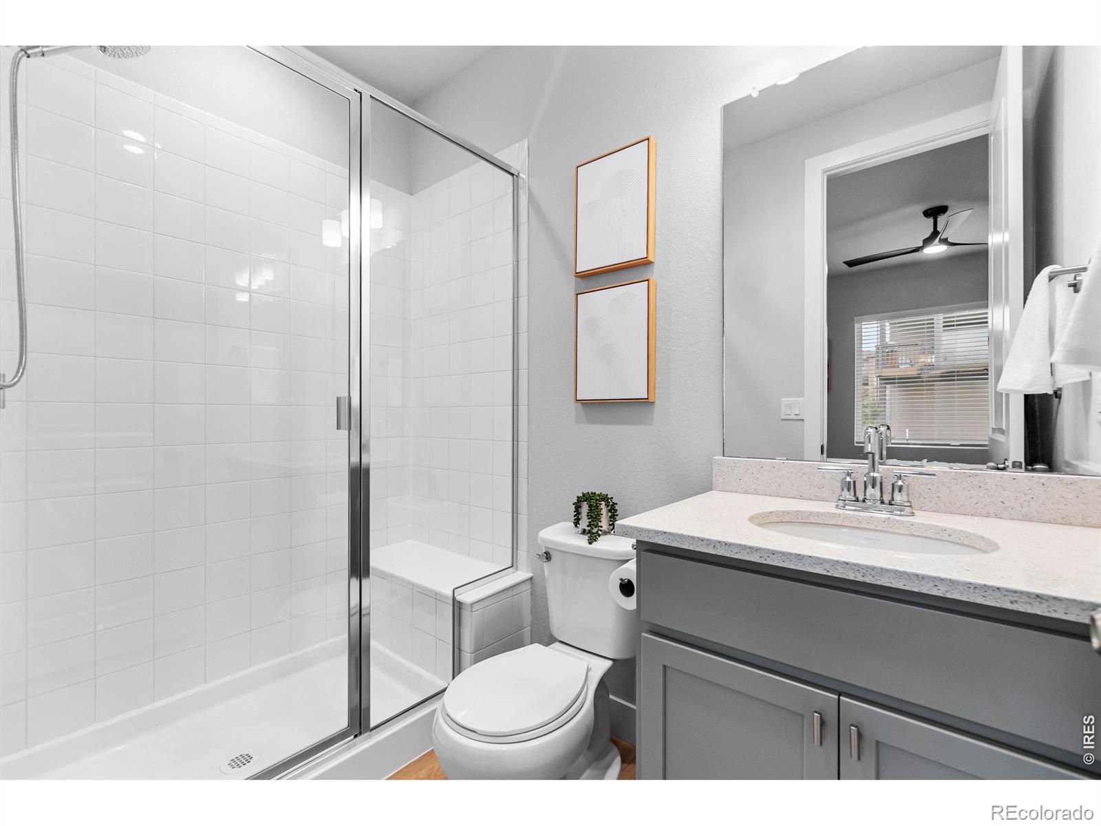 MLS Image #21 for 1760  marlowe circle,erie, Colorado