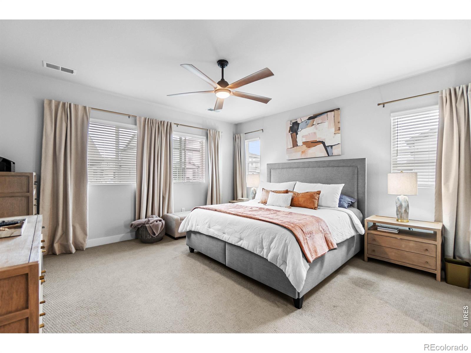 MLS Image #22 for 1760  marlowe circle,erie, Colorado