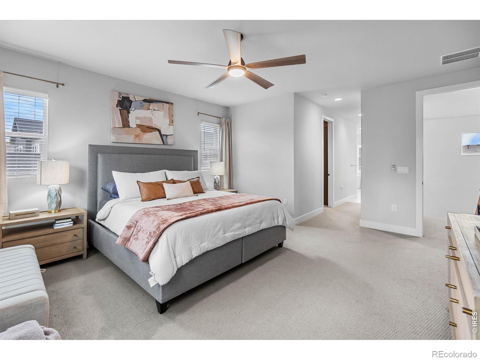 MLS Image #23 for 1760  marlowe circle,erie, Colorado