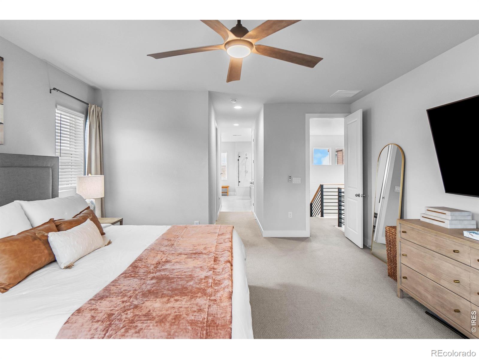 MLS Image #24 for 1760  marlowe circle,erie, Colorado