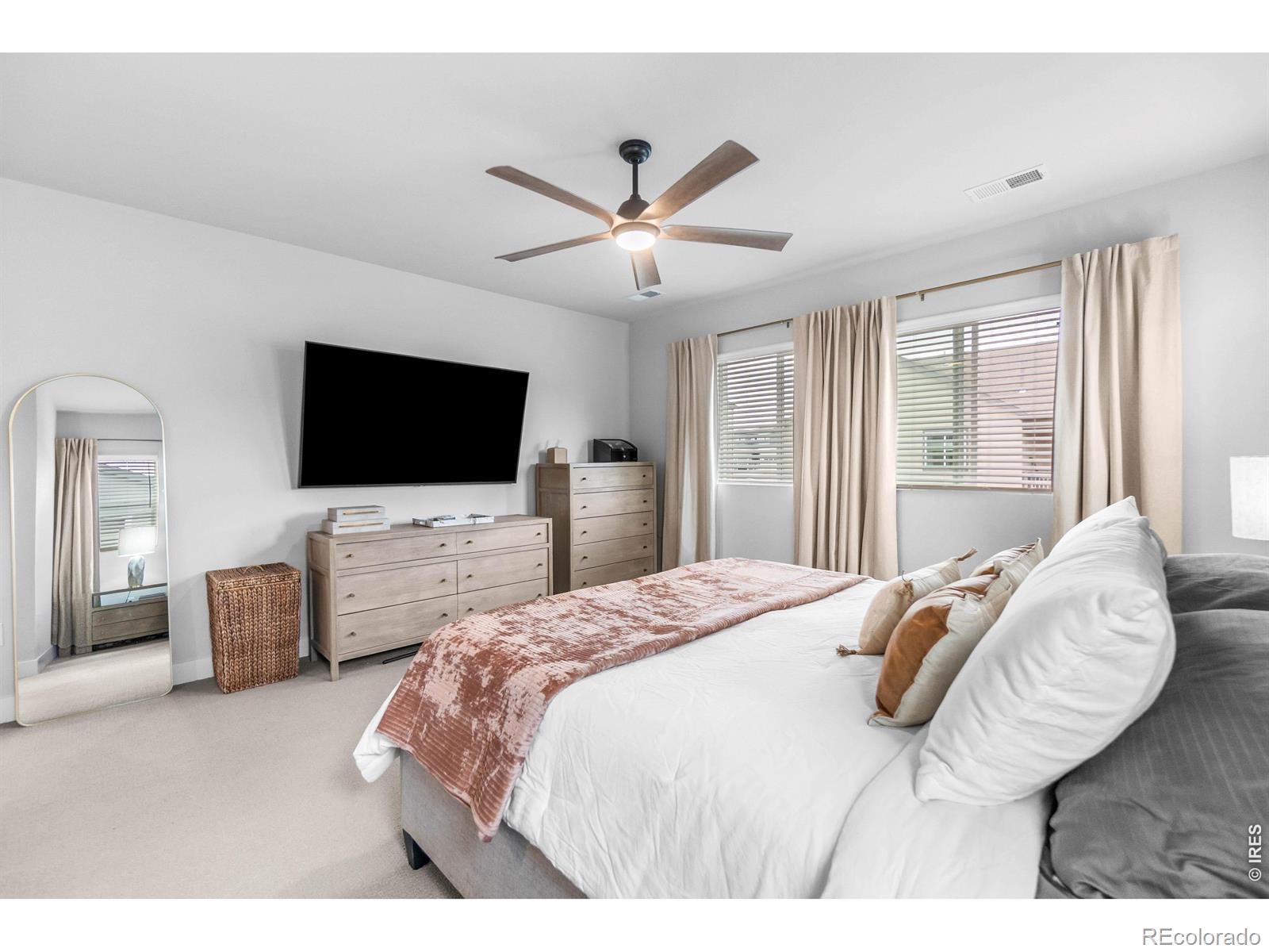 MLS Image #25 for 1760  marlowe circle,erie, Colorado