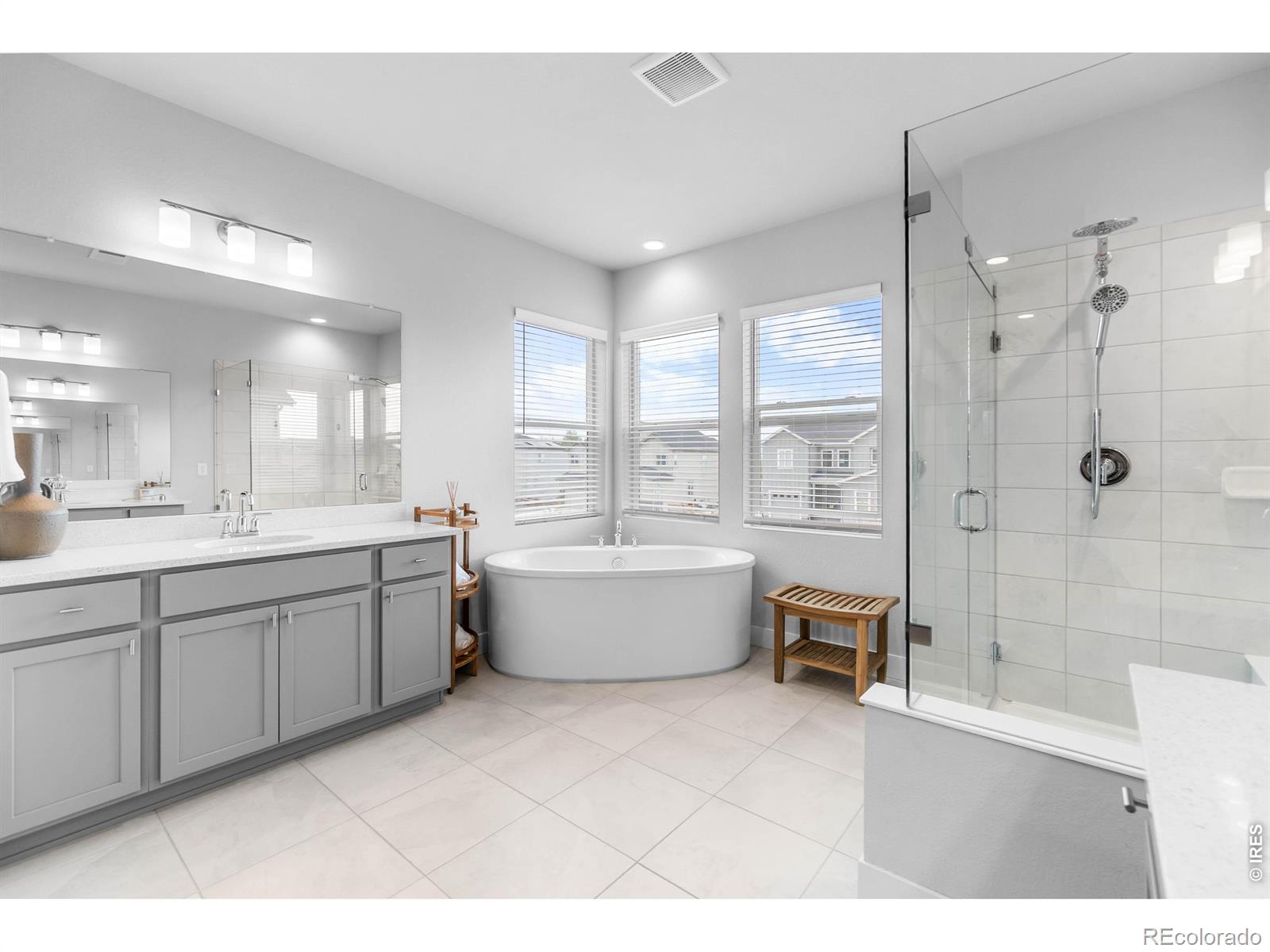 MLS Image #26 for 1760  marlowe circle,erie, Colorado