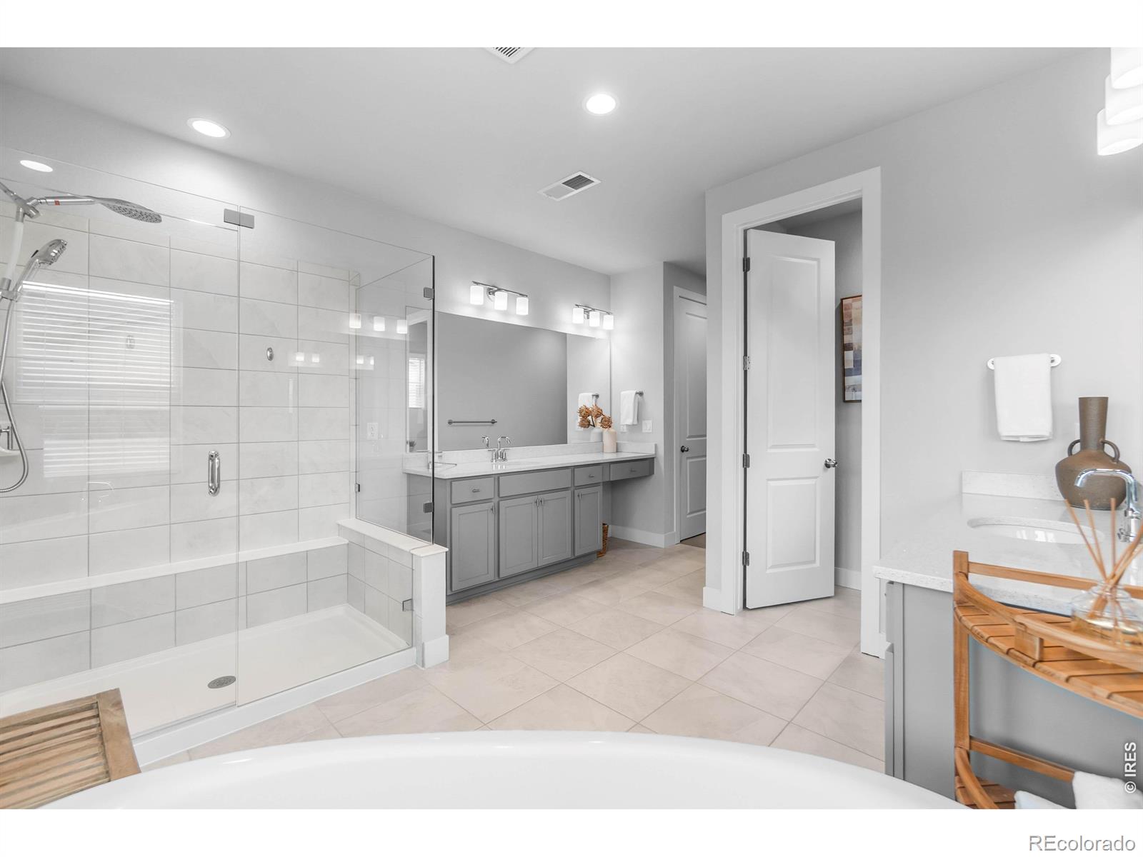 MLS Image #27 for 1760  marlowe circle,erie, Colorado