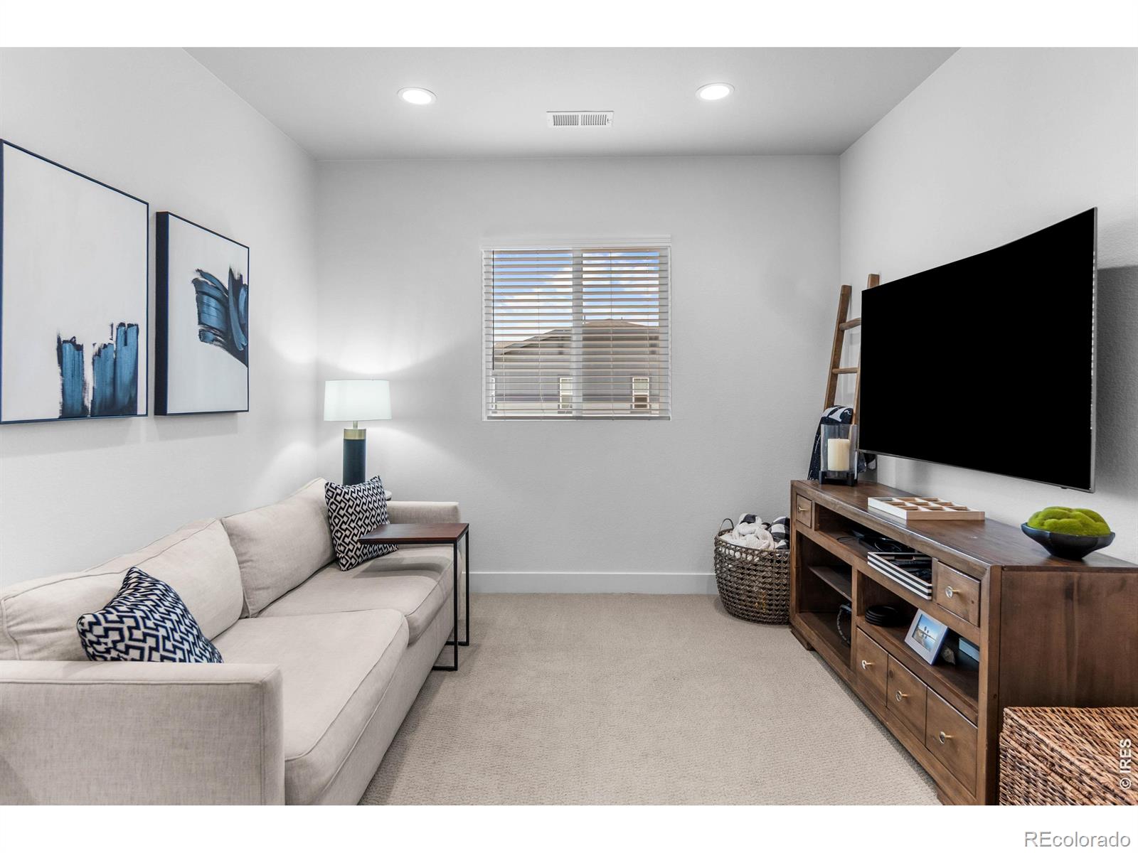 MLS Image #28 for 1760  marlowe circle,erie, Colorado