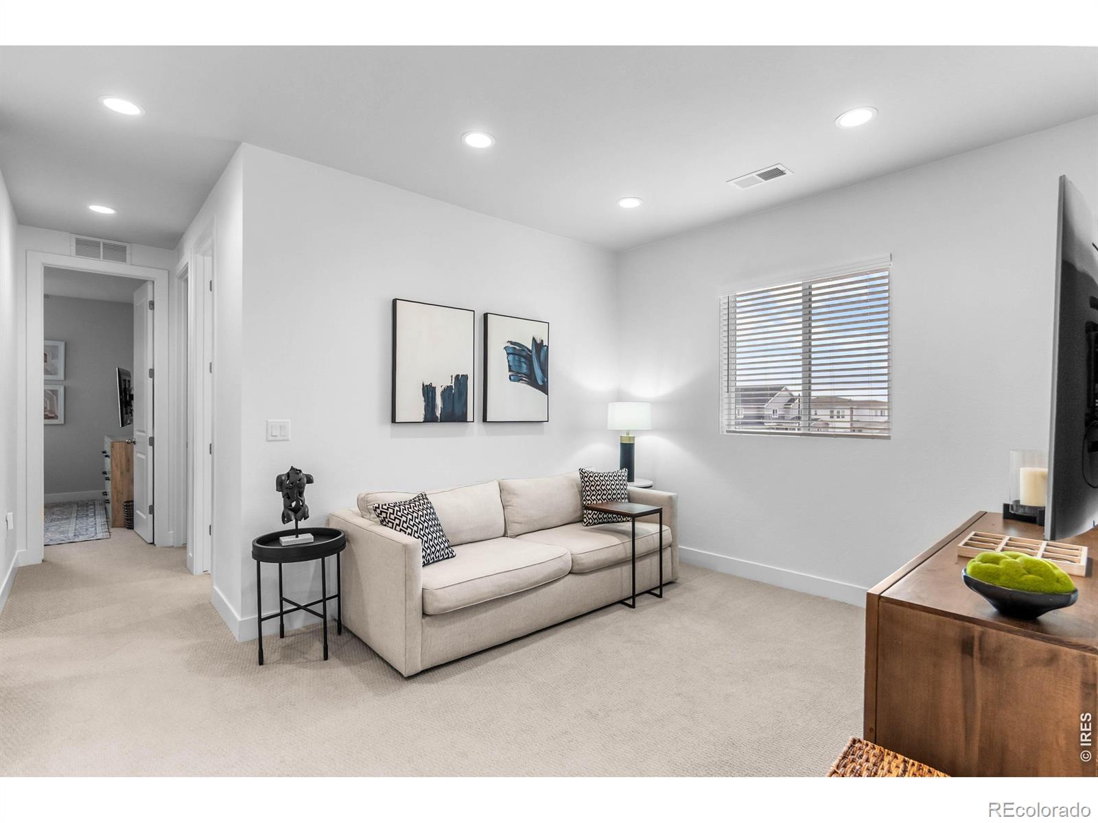 MLS Image #29 for 1760  marlowe circle,erie, Colorado