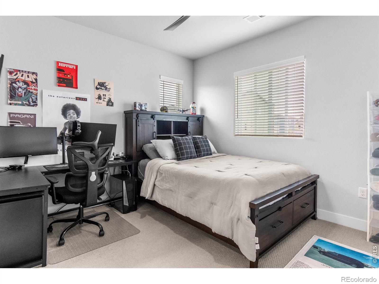 MLS Image #30 for 1760  marlowe circle,erie, Colorado