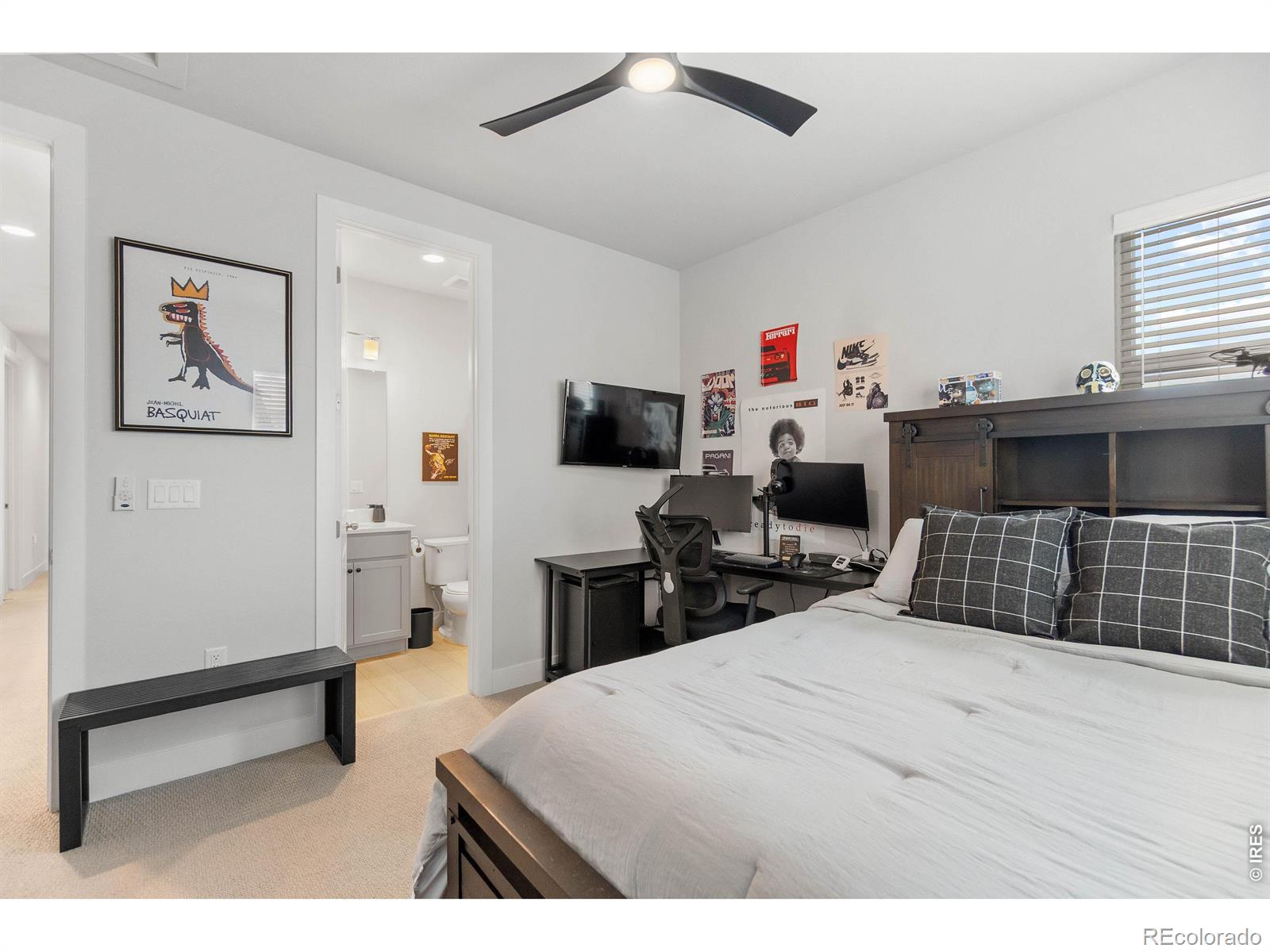MLS Image #31 for 1760  marlowe circle,erie, Colorado