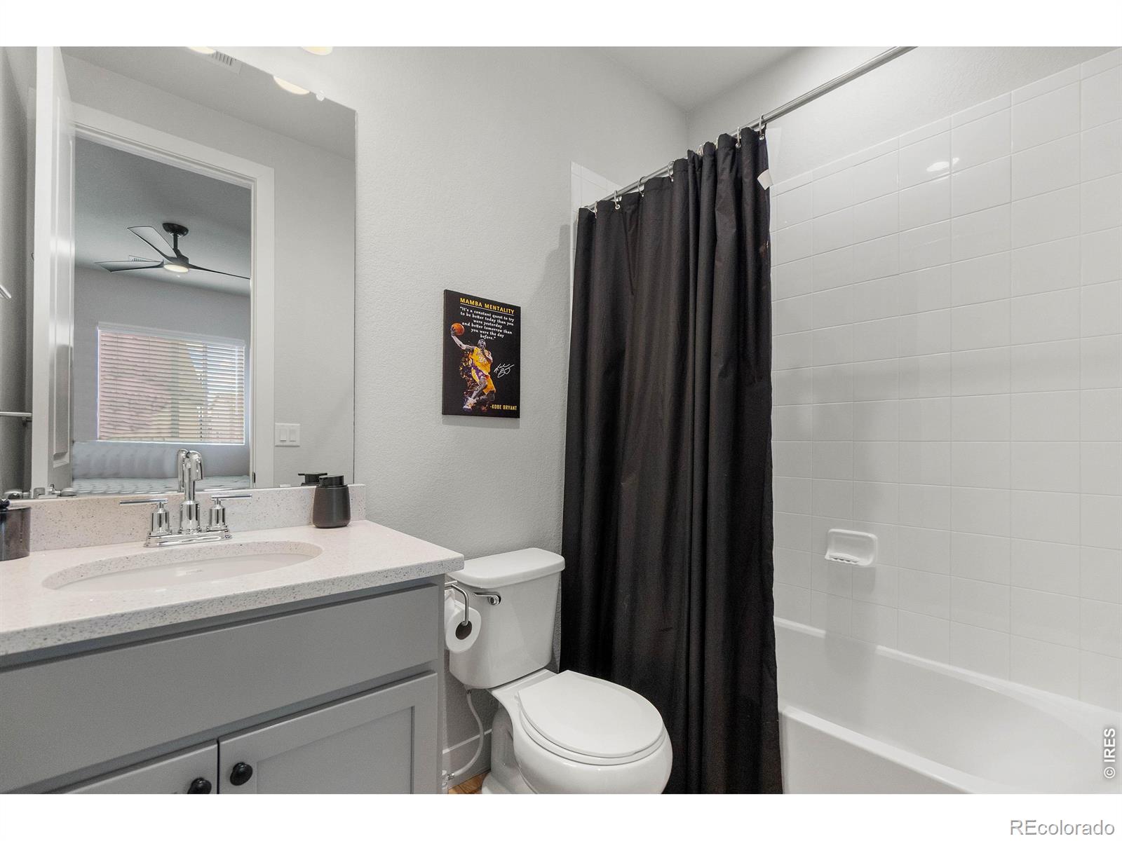 MLS Image #32 for 1760  marlowe circle,erie, Colorado