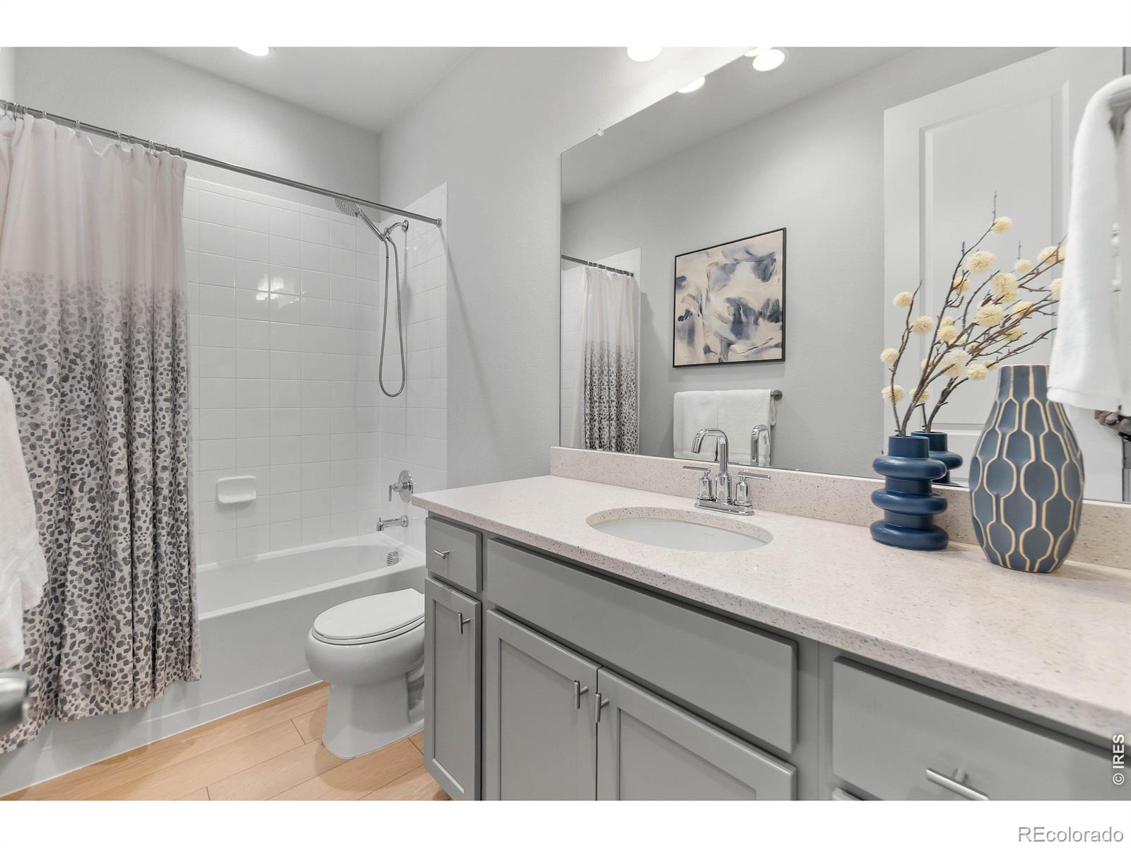 MLS Image #34 for 1760  marlowe circle,erie, Colorado