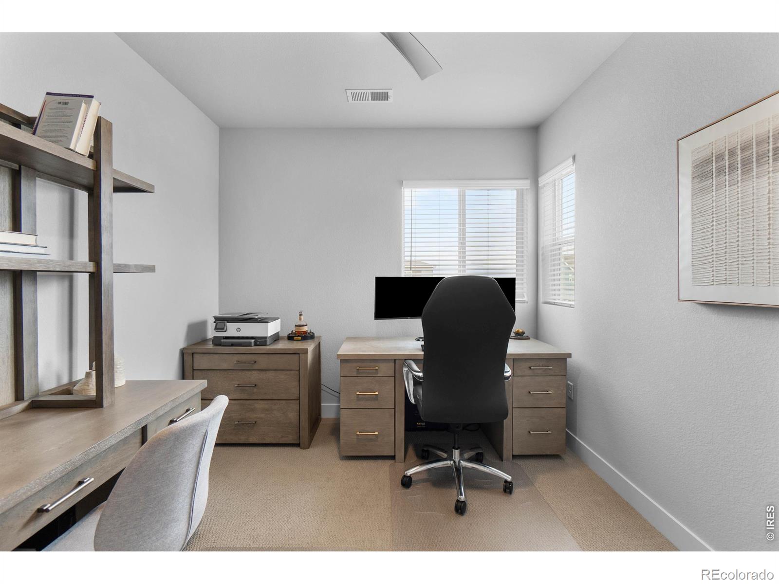 MLS Image #36 for 1760  marlowe circle,erie, Colorado