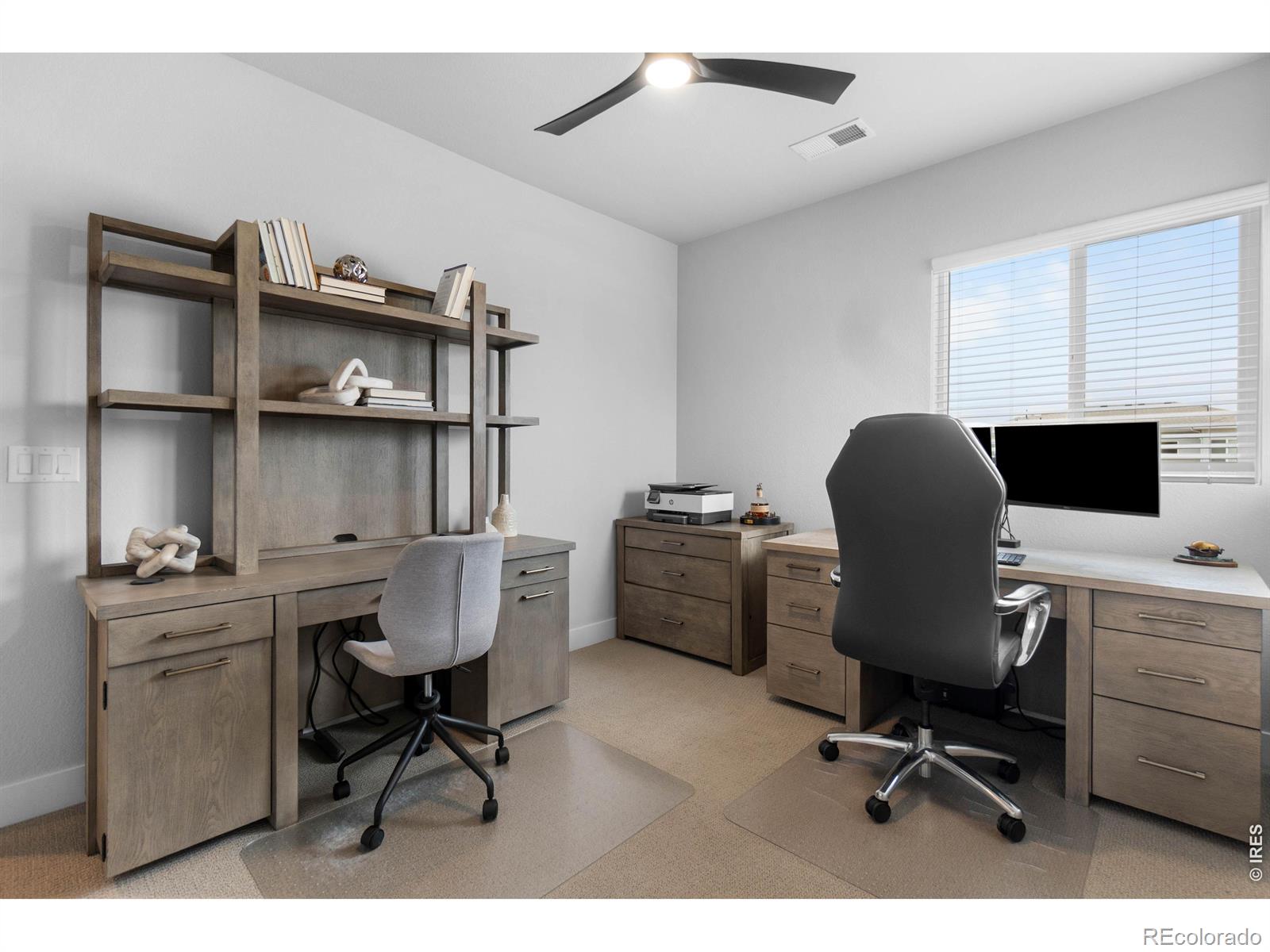 MLS Image #37 for 1760  marlowe circle,erie, Colorado