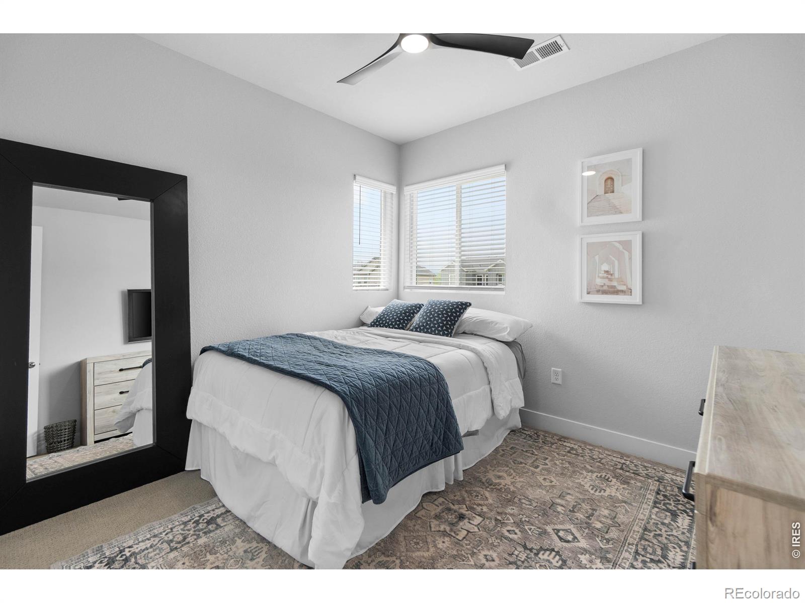 MLS Image #38 for 1760  marlowe circle,erie, Colorado