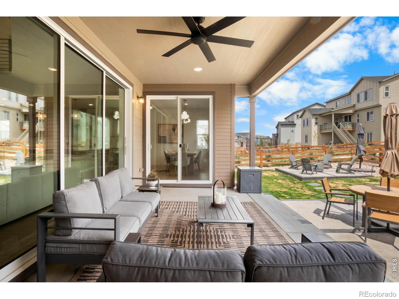 MLS Image #40 for 1760  marlowe circle,erie, Colorado