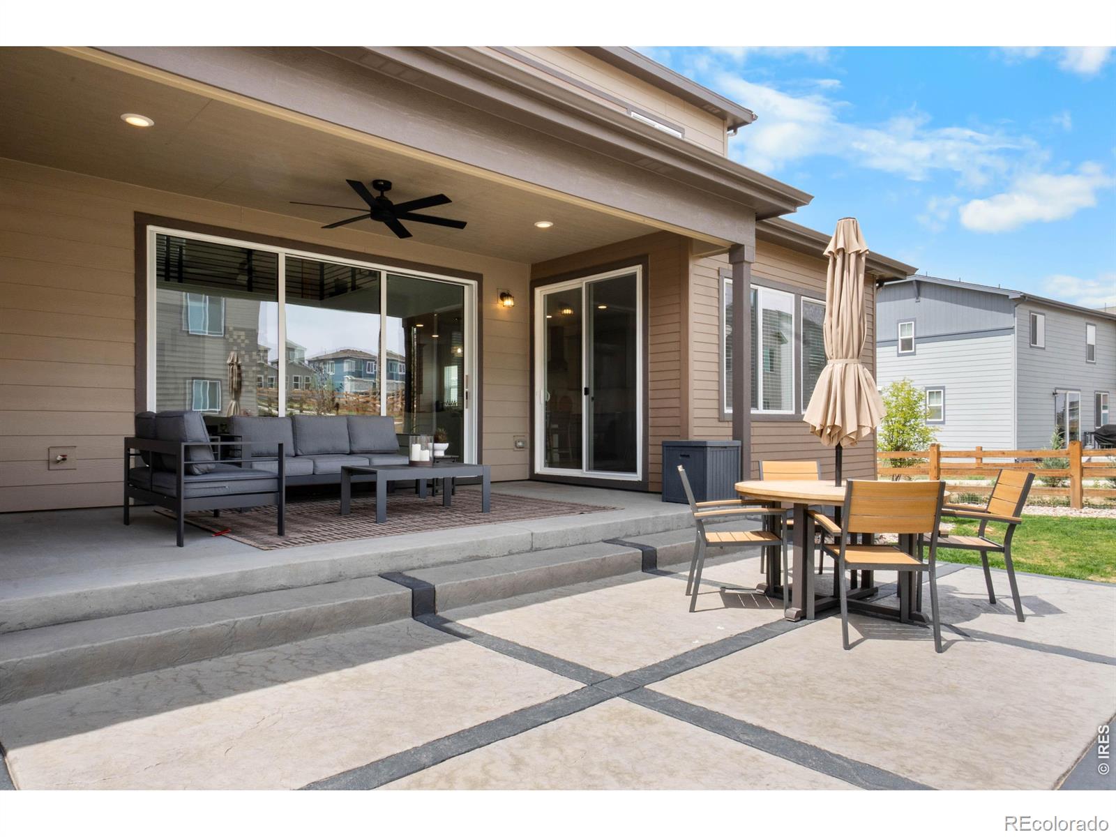 MLS Image #41 for 1760  marlowe circle,erie, Colorado