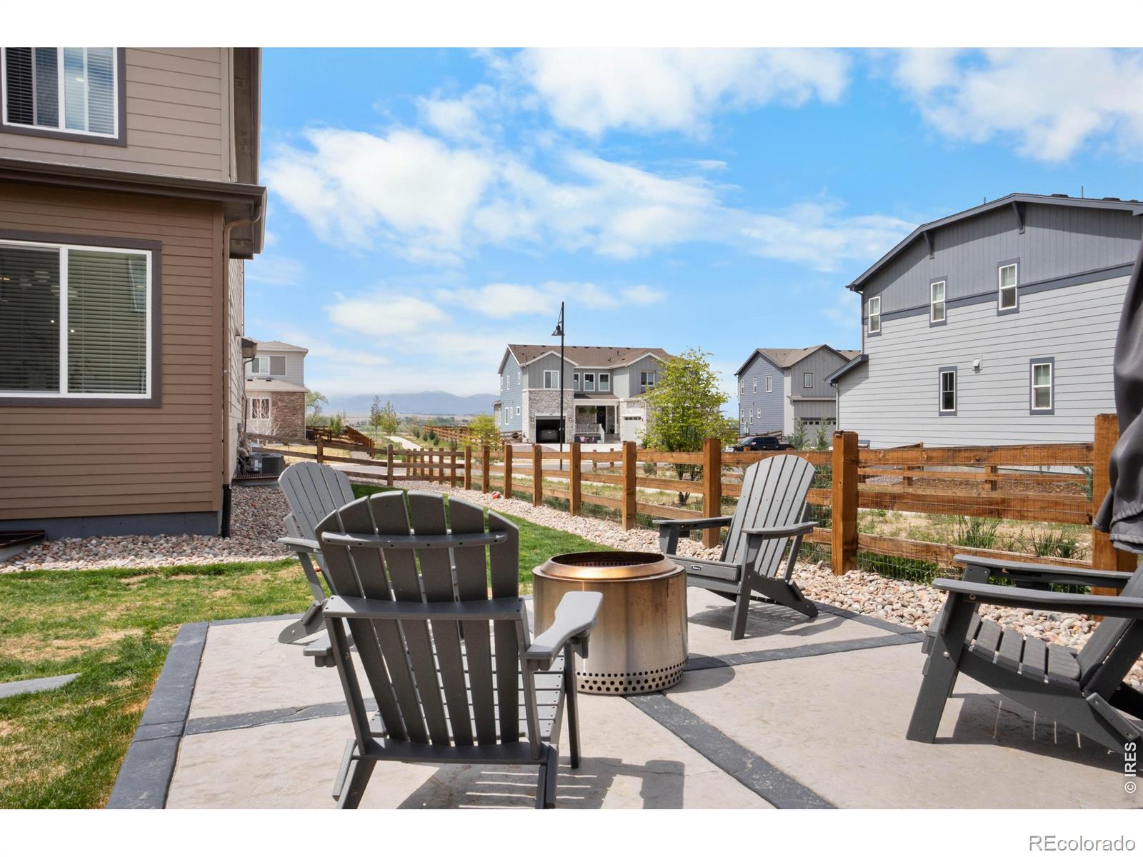 MLS Image #42 for 1760  marlowe circle,erie, Colorado