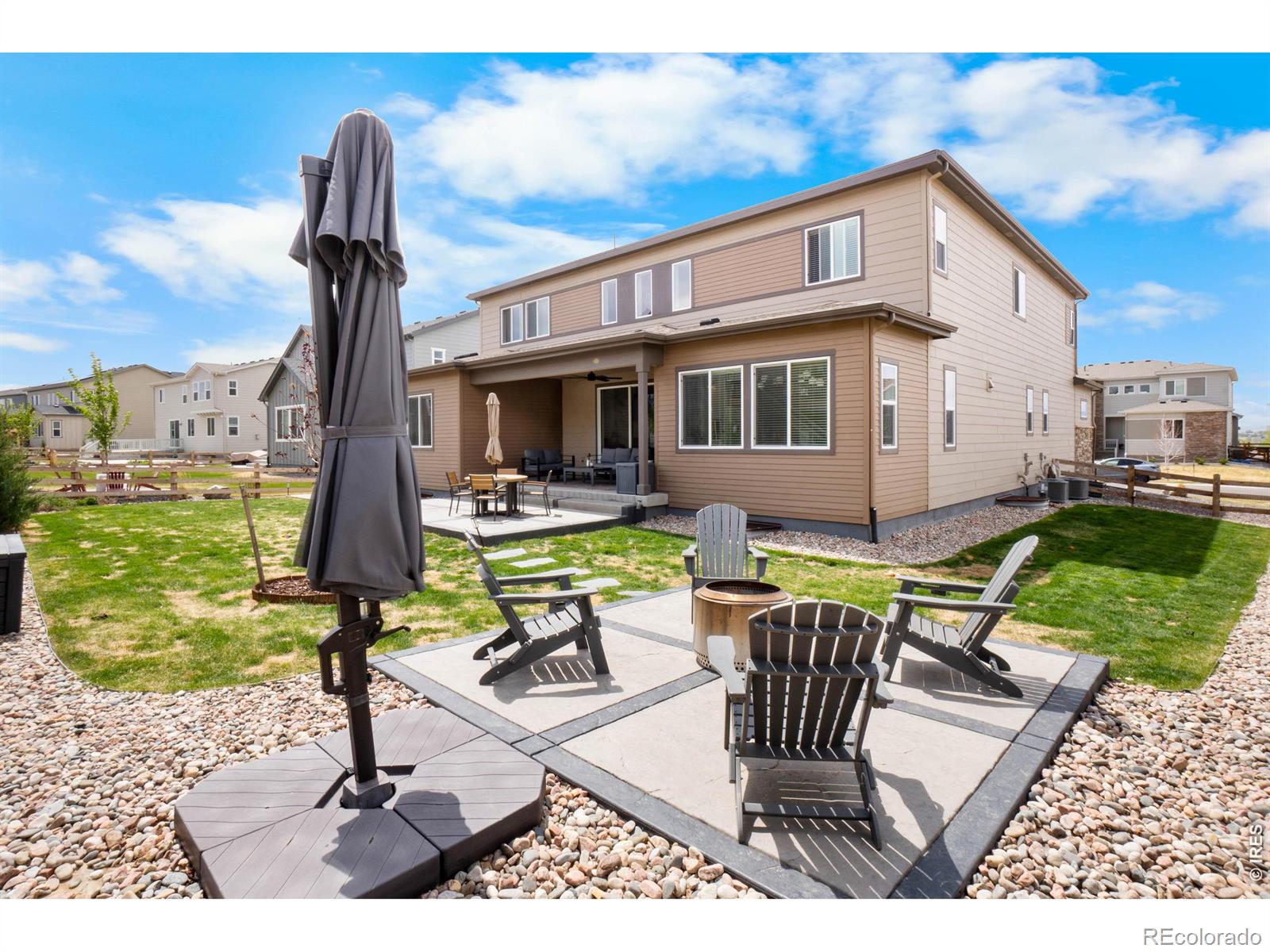 MLS Image #43 for 1760  marlowe circle,erie, Colorado
