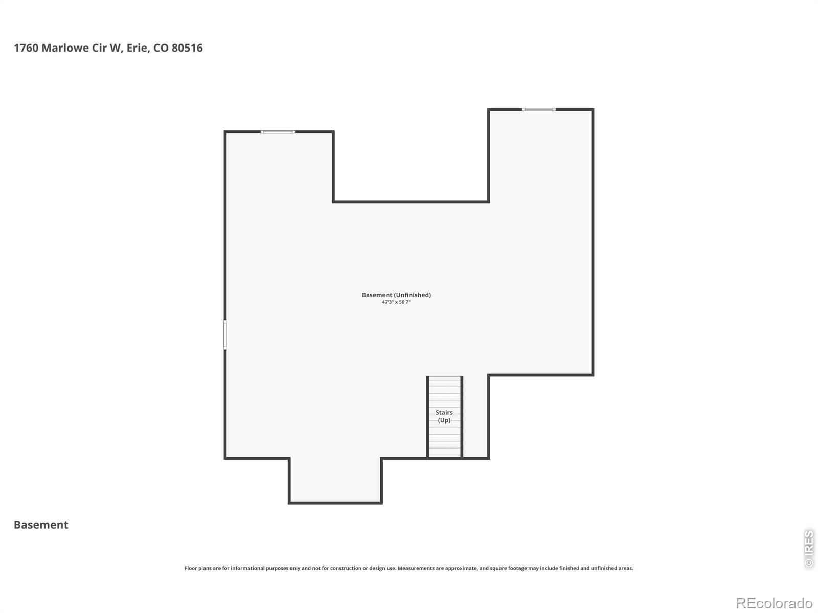 MLS Image #47 for 1760  marlowe circle,erie, Colorado