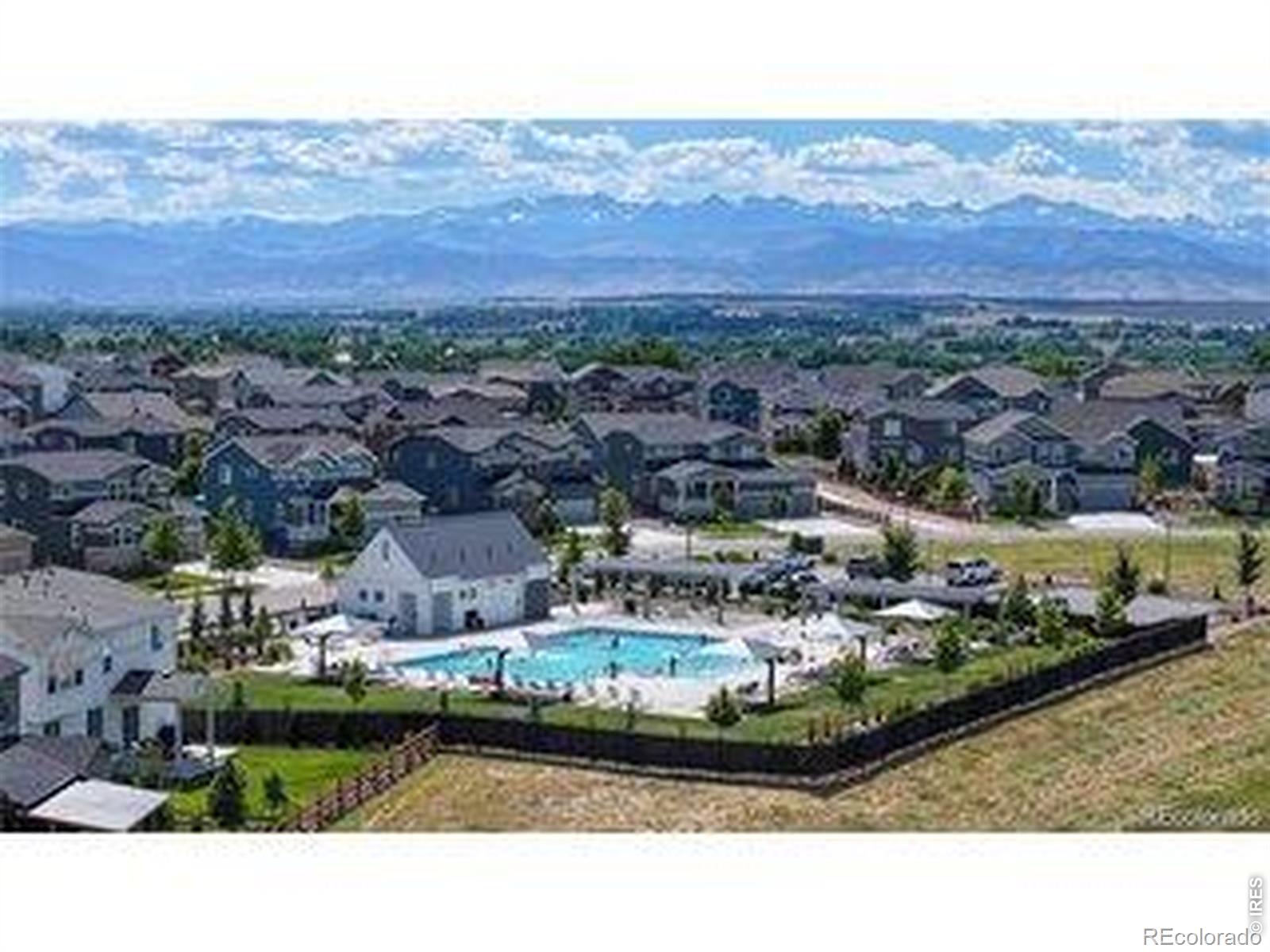 MLS Image #48 for 1760  marlowe circle,erie, Colorado